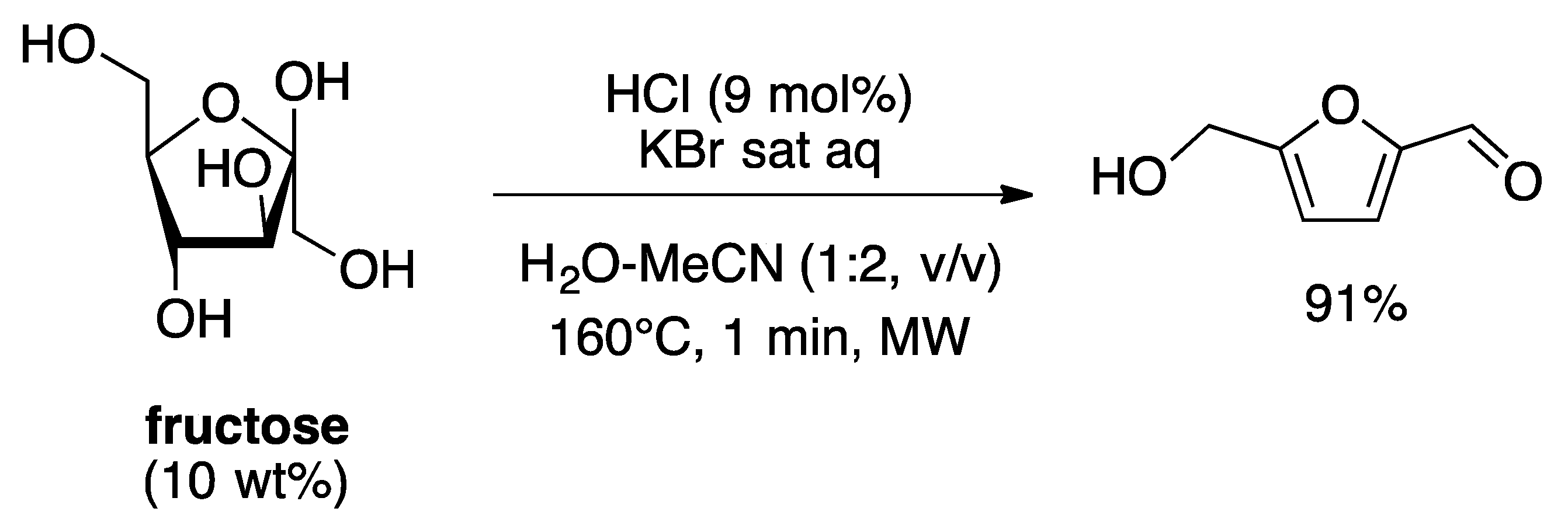 Molecules 23 01973 sch005