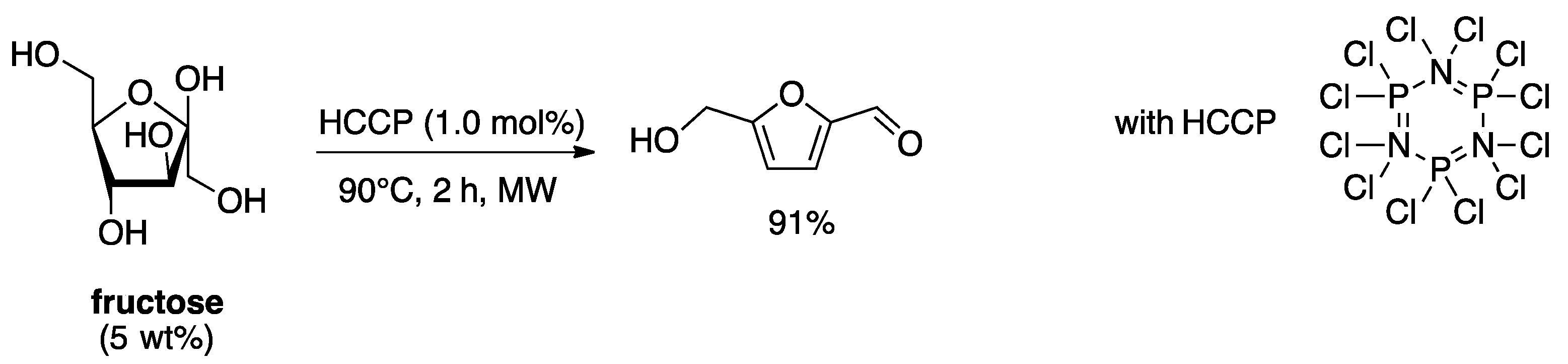 Molecules 23 01973 sch009