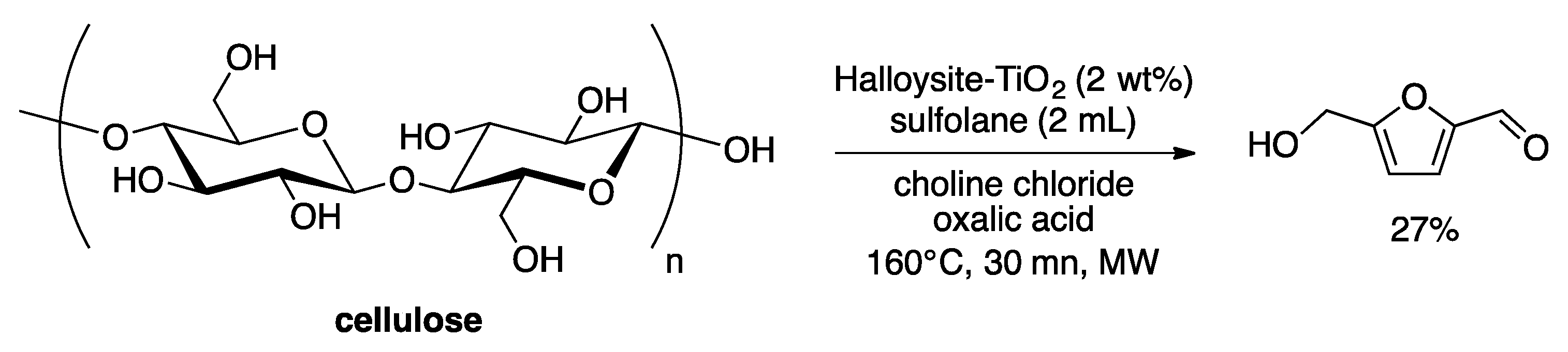 Molecules 23 01973 sch010