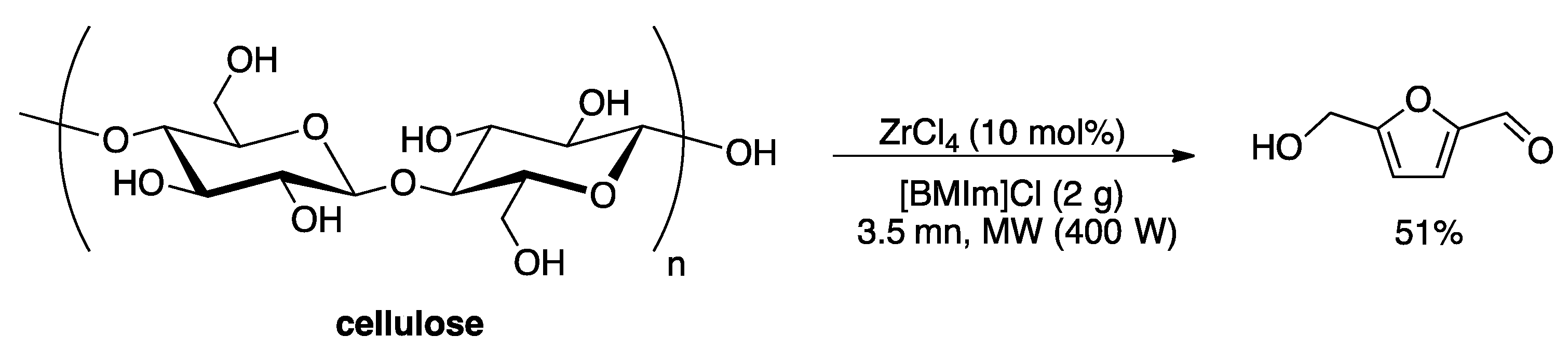 Molecules 23 01973 sch011