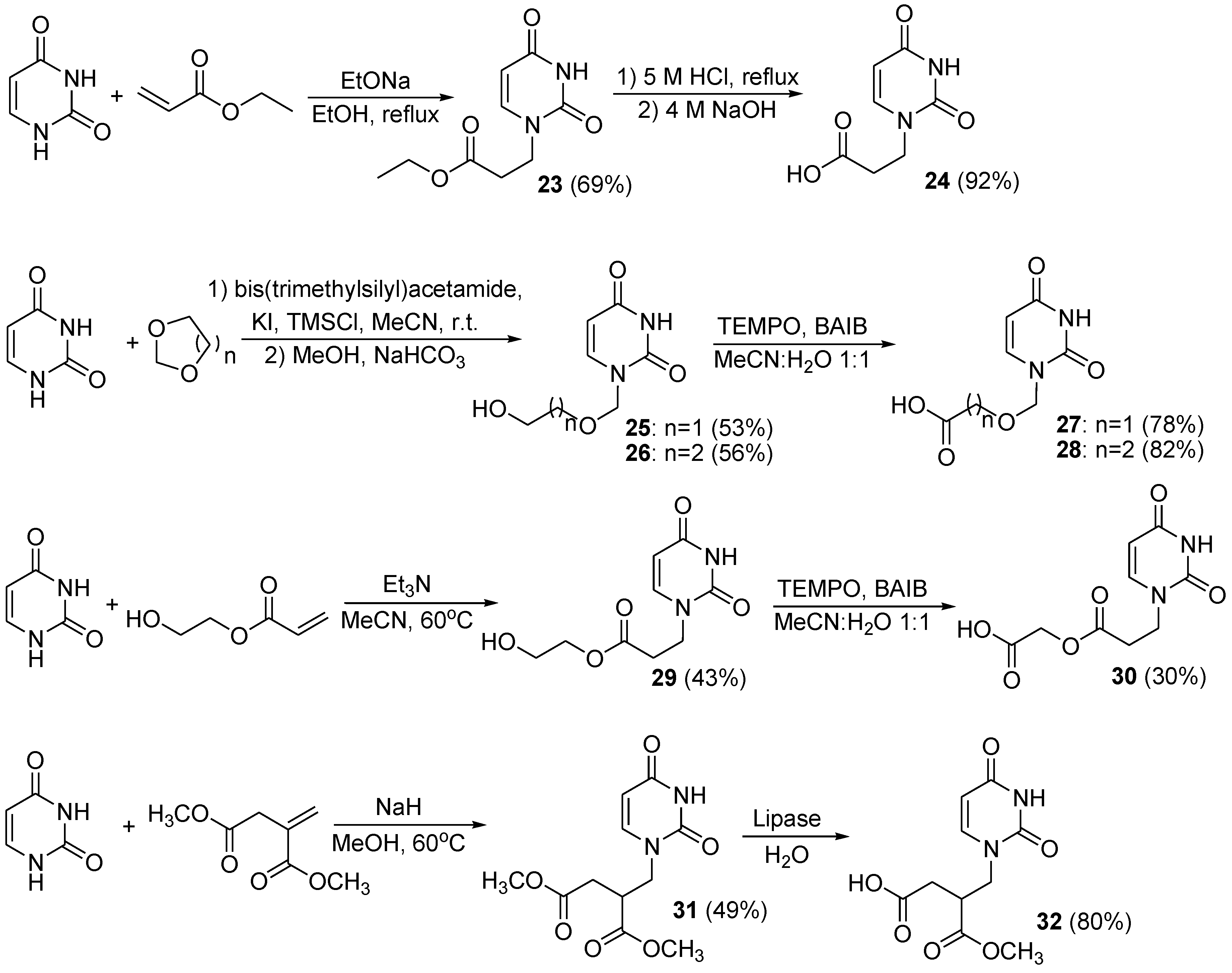 Molecules 23 02017 sch004
