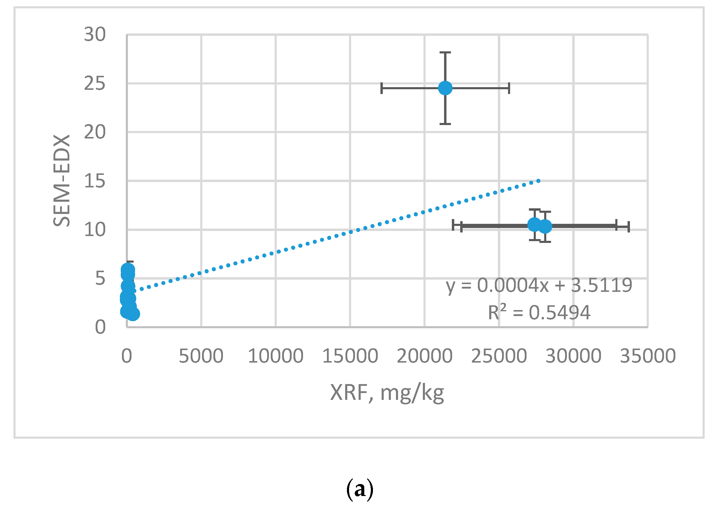 Molecules 23 02076 g004a