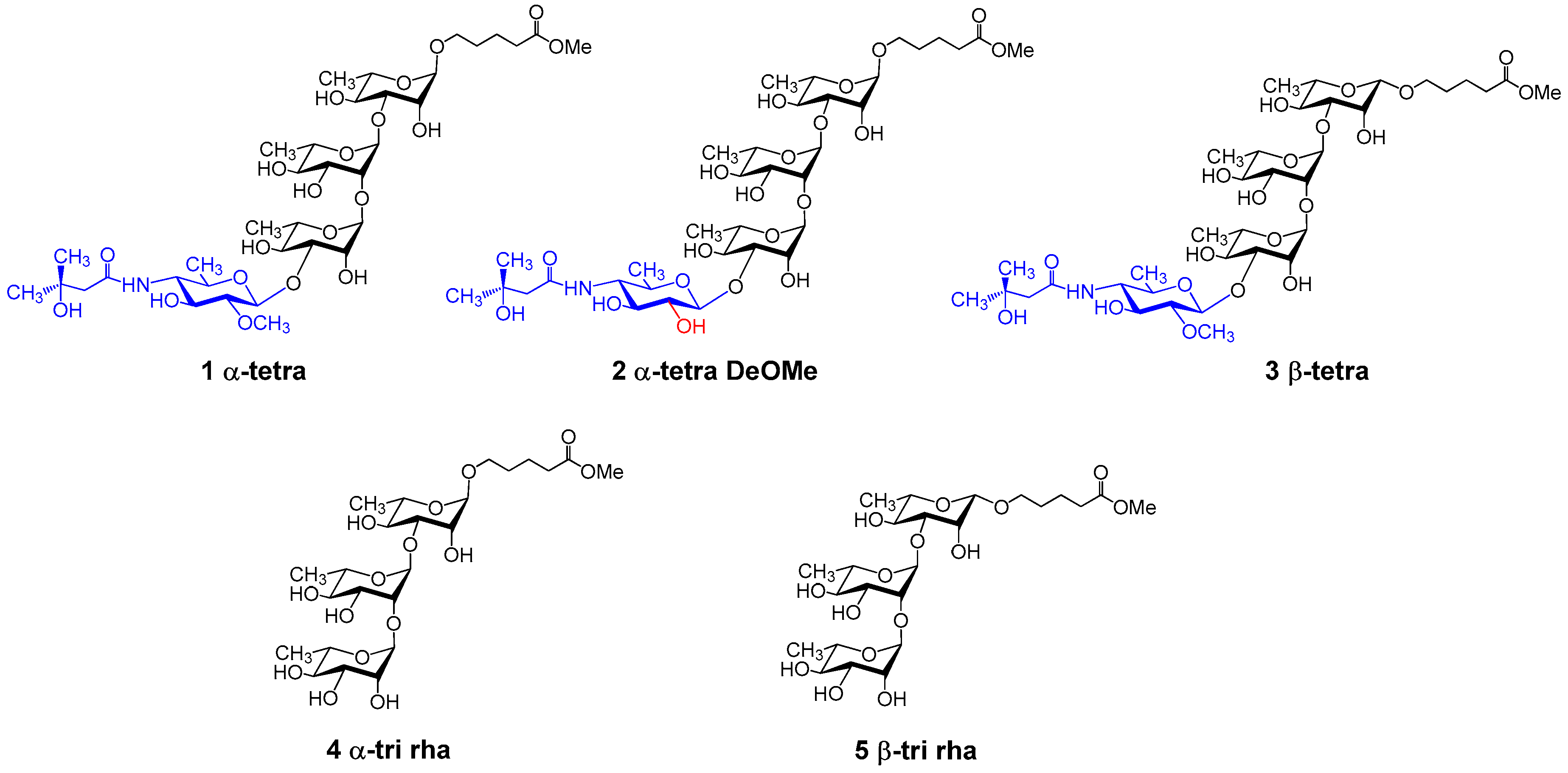 Molecules 23 02079 g002