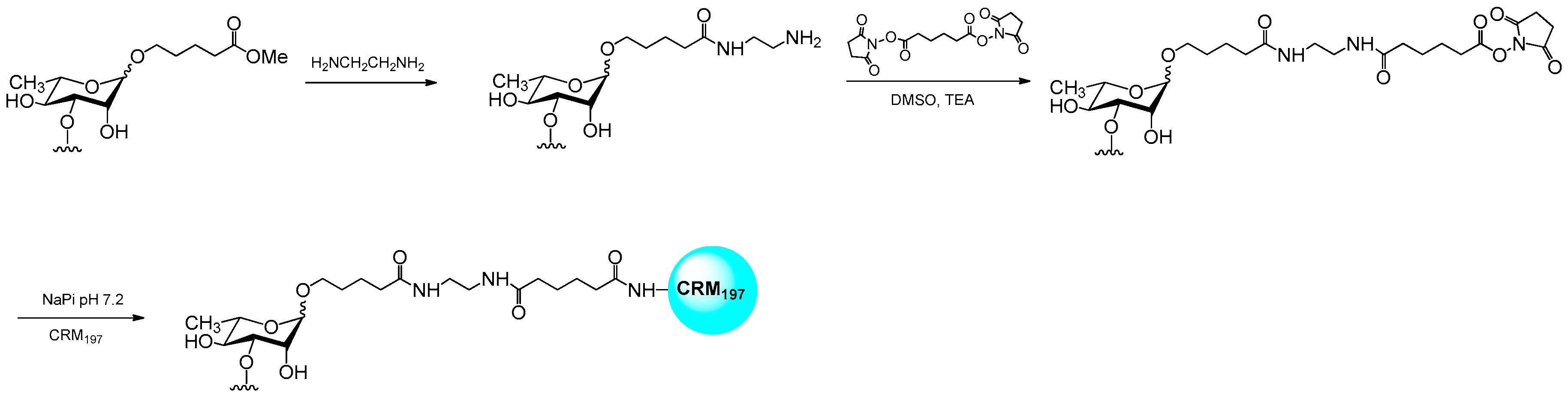 Molecules 23 02079 g003
