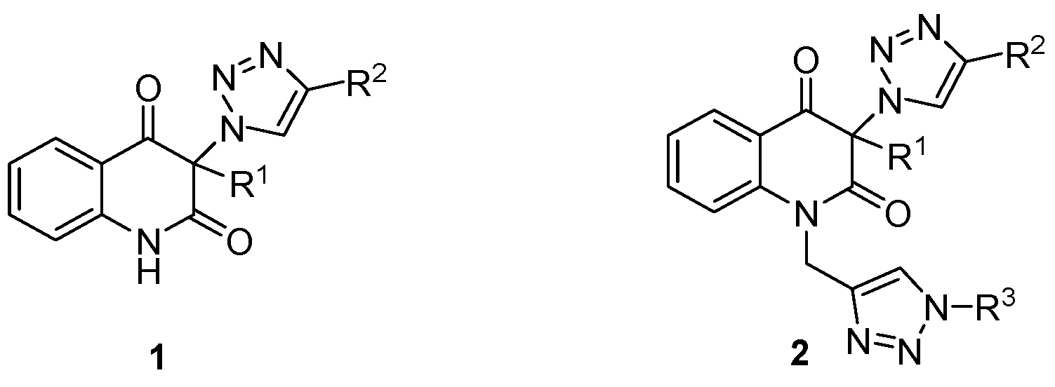 Molecules 23 02310 g001