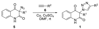 Molecules 23 02310 i002