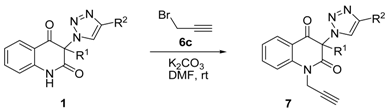 Molecules 23 02310 i003