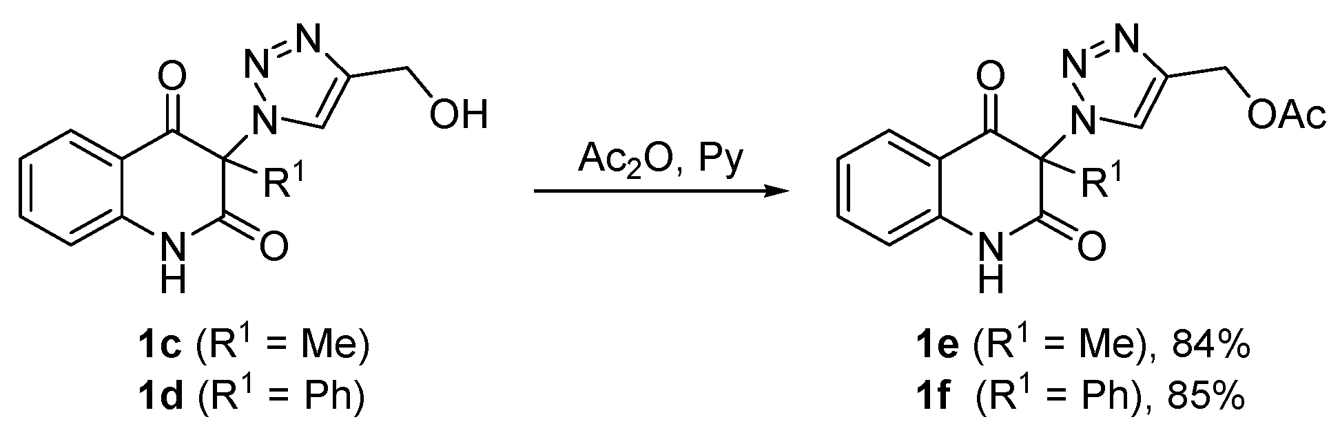 Molecules 23 02310 sch002