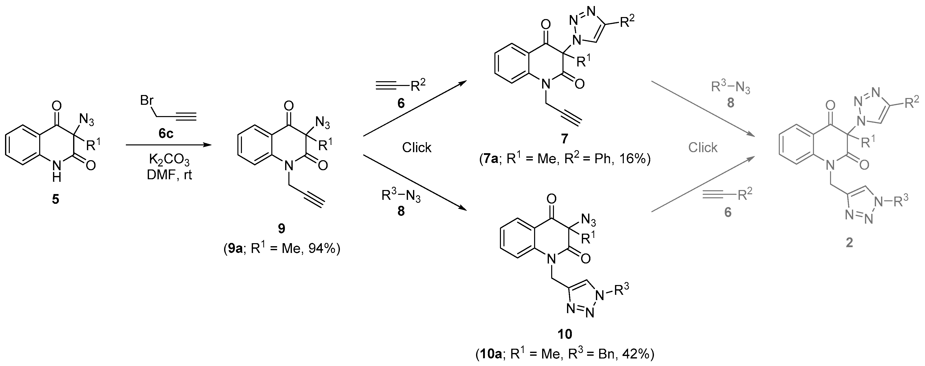 Molecules 23 02310 sch003