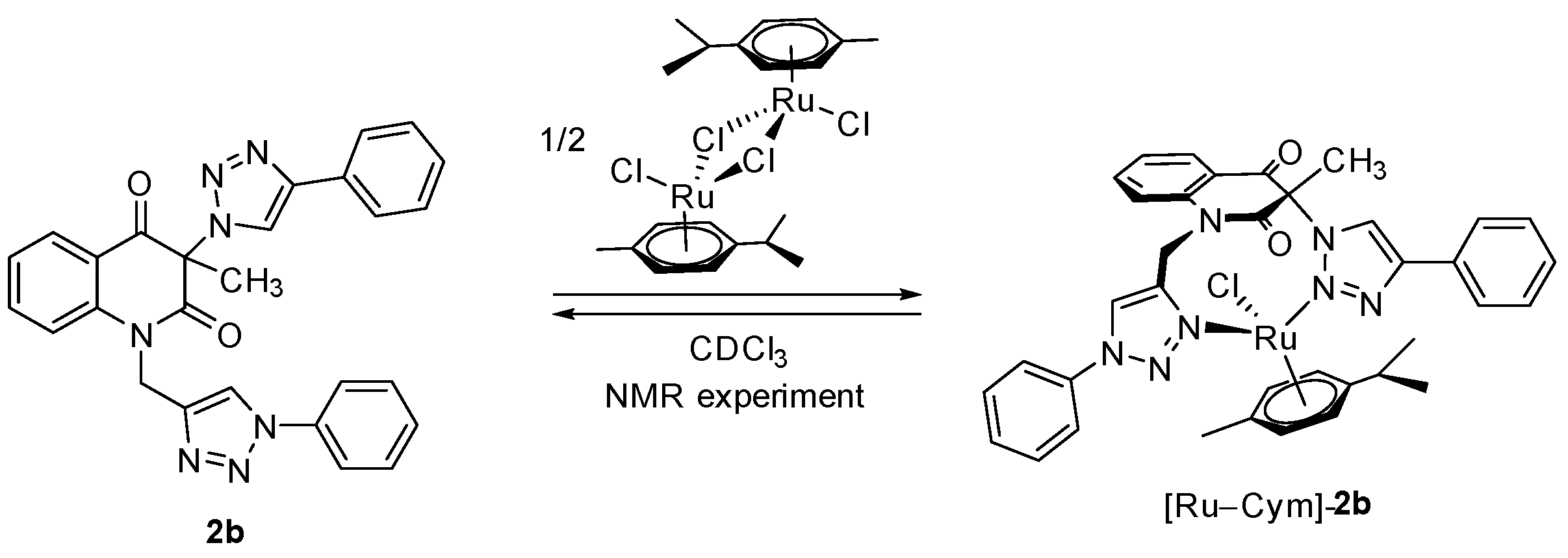 Molecules 23 02310 sch004