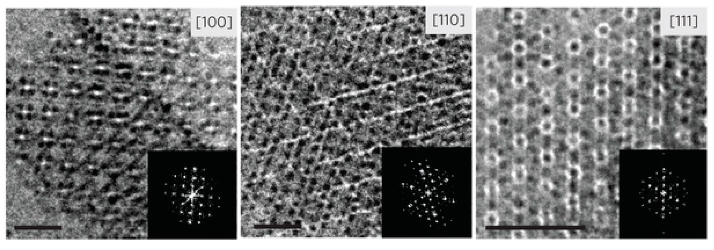 Molecules 23 02311 g003