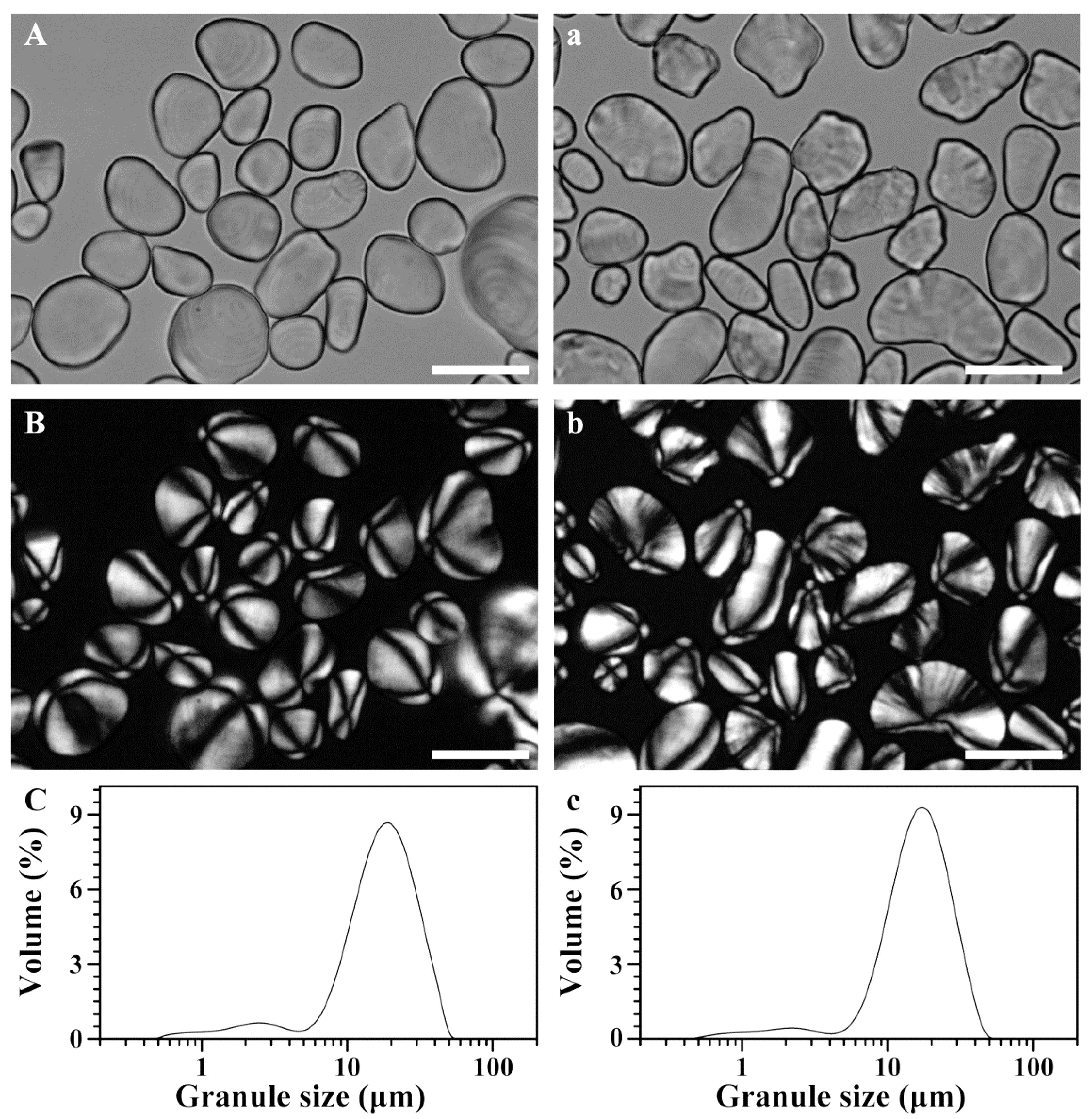 Molecules 23 02312 g001