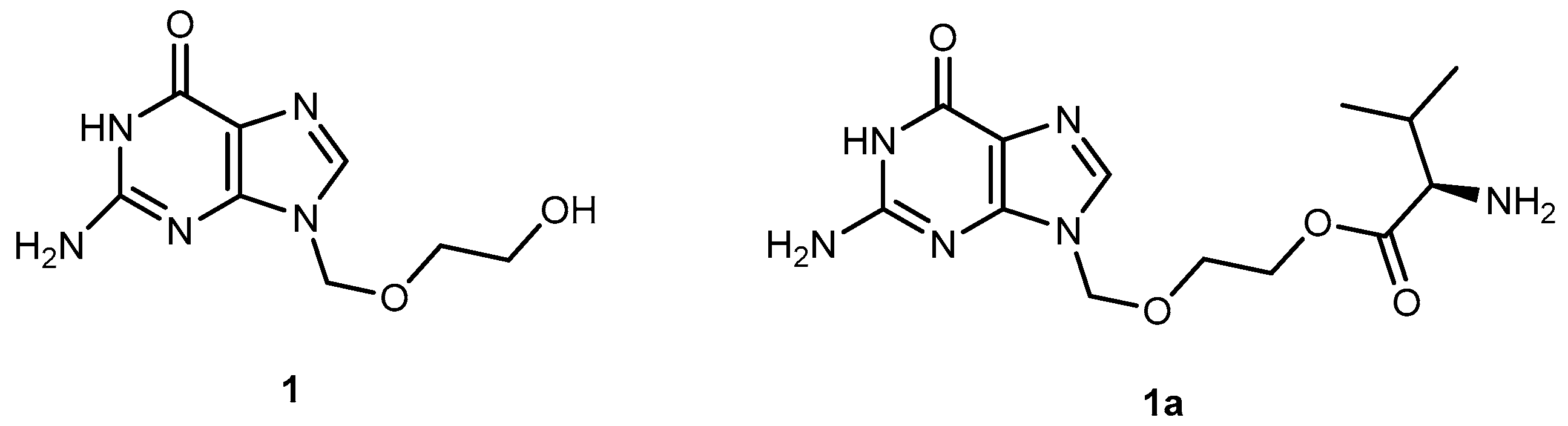Molecules 23 02318 g002