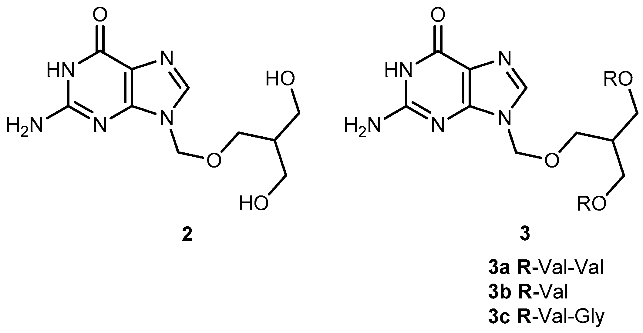 Molecules 23 02318 g003