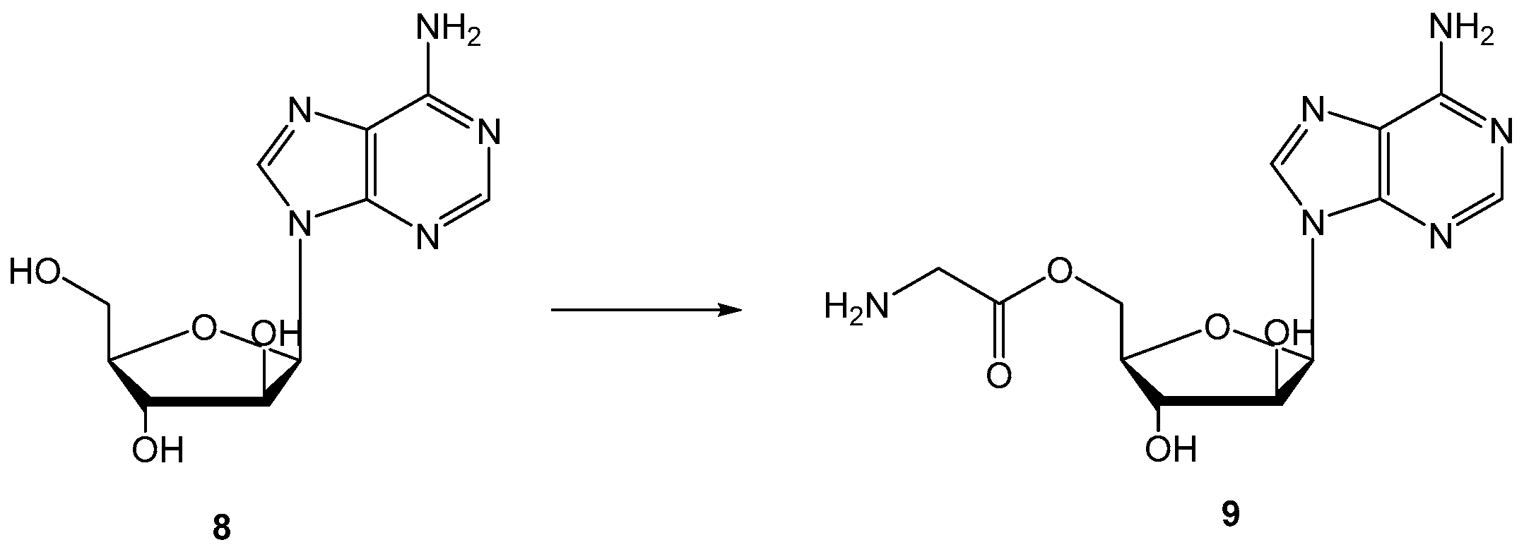 Molecules 23 02318 g005