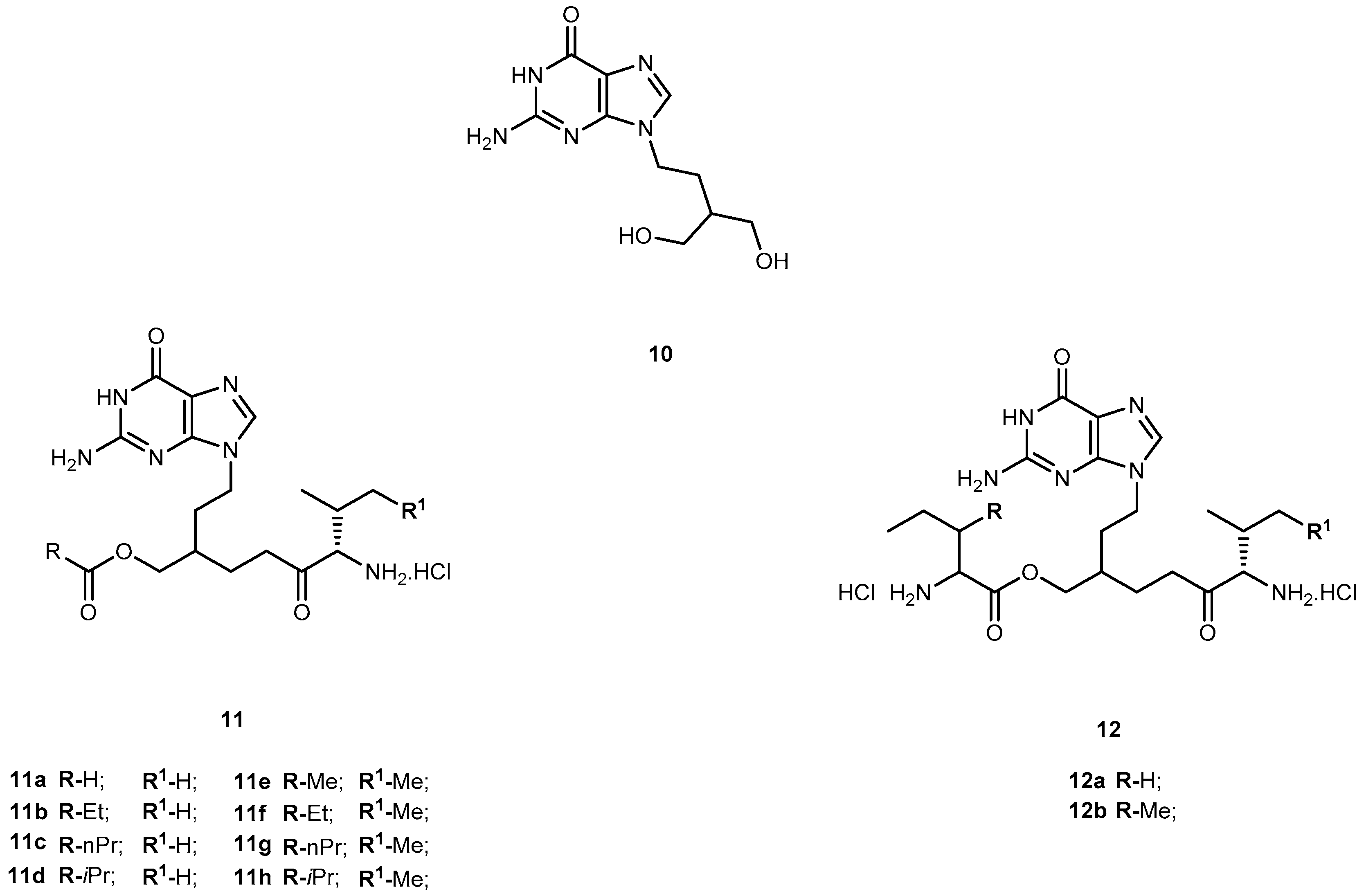 Molecules 23 02318 g006