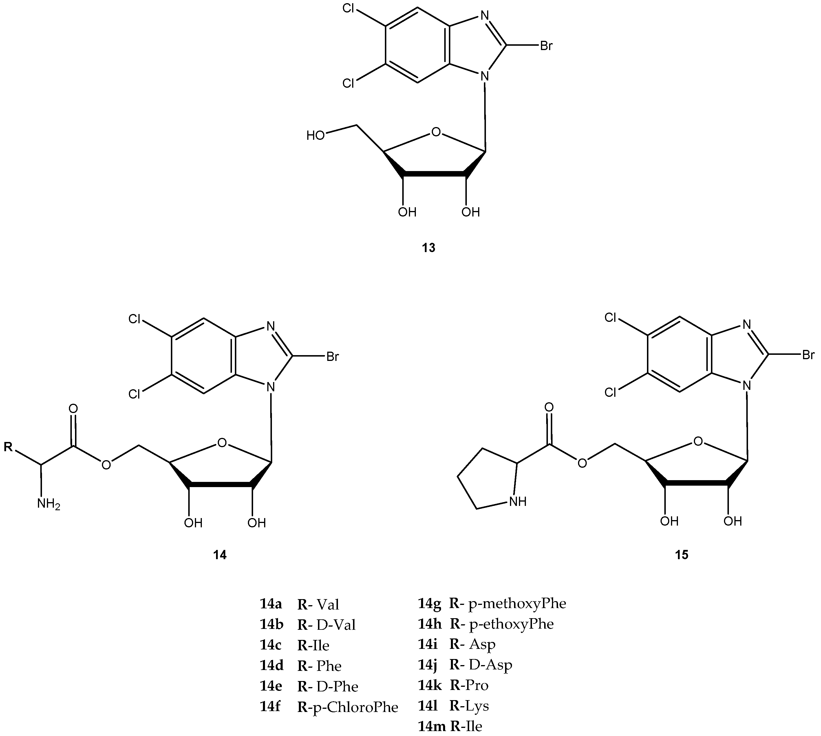 Molecules 23 02318 g007