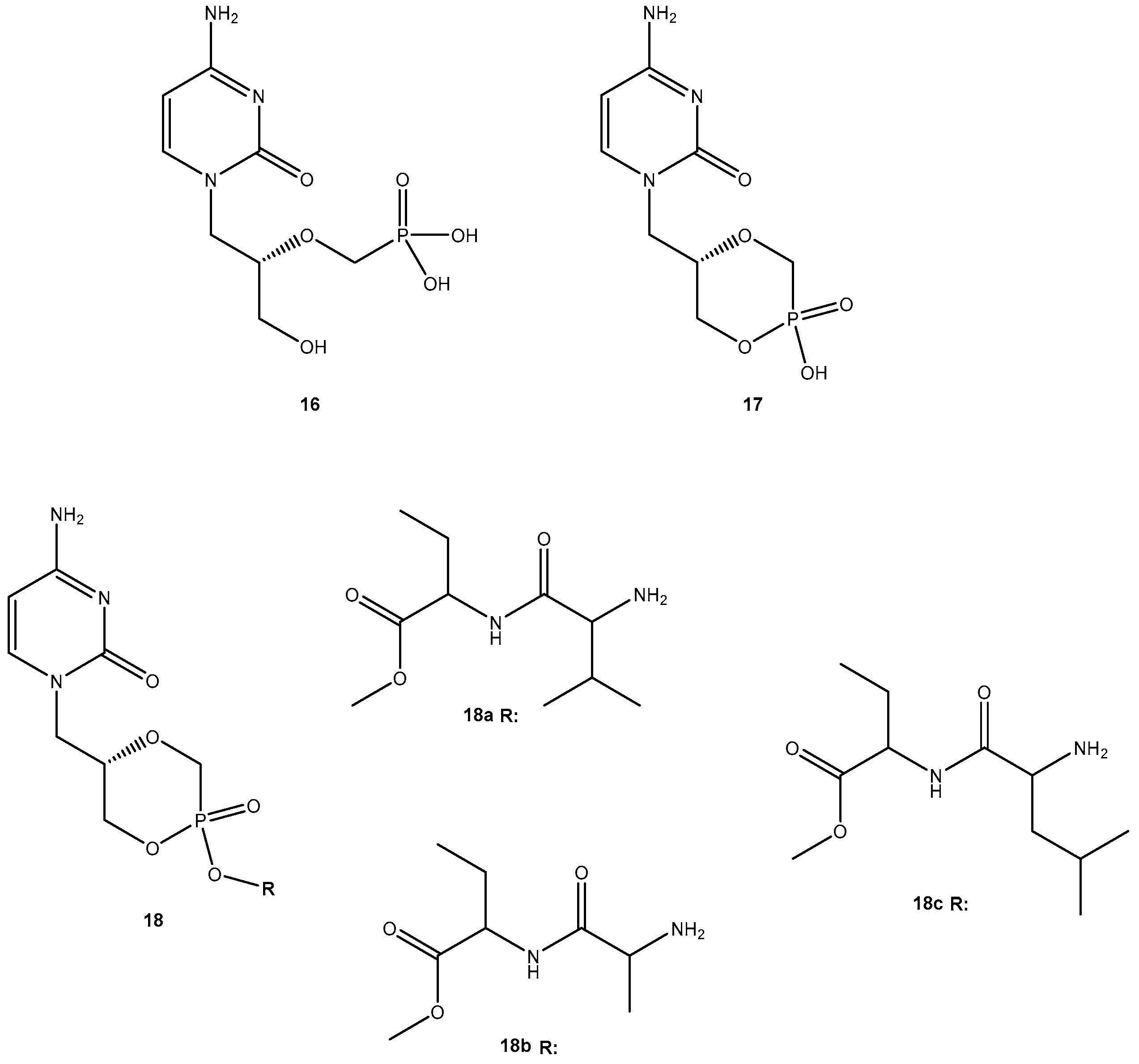 Molecules 23 02318 g008
