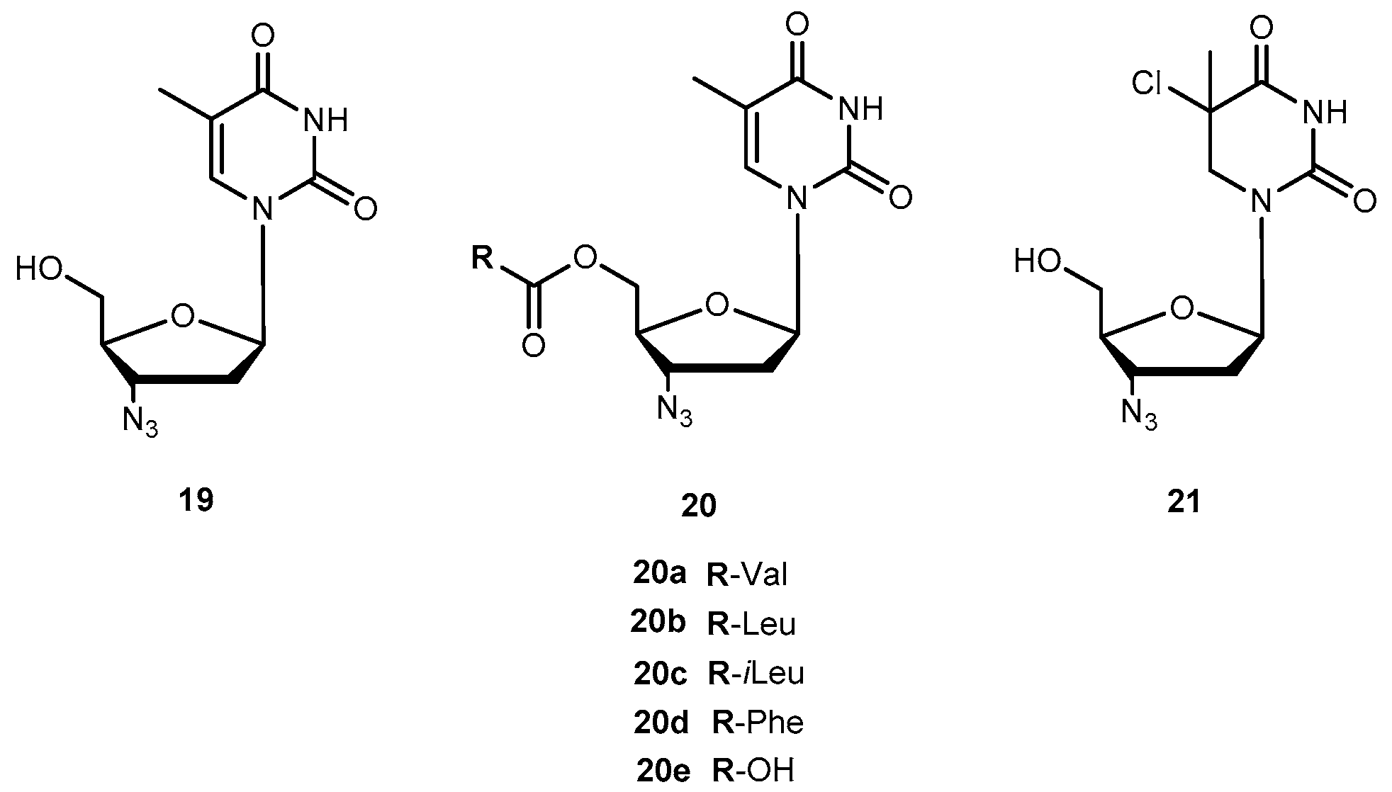 Molecules 23 02318 g009