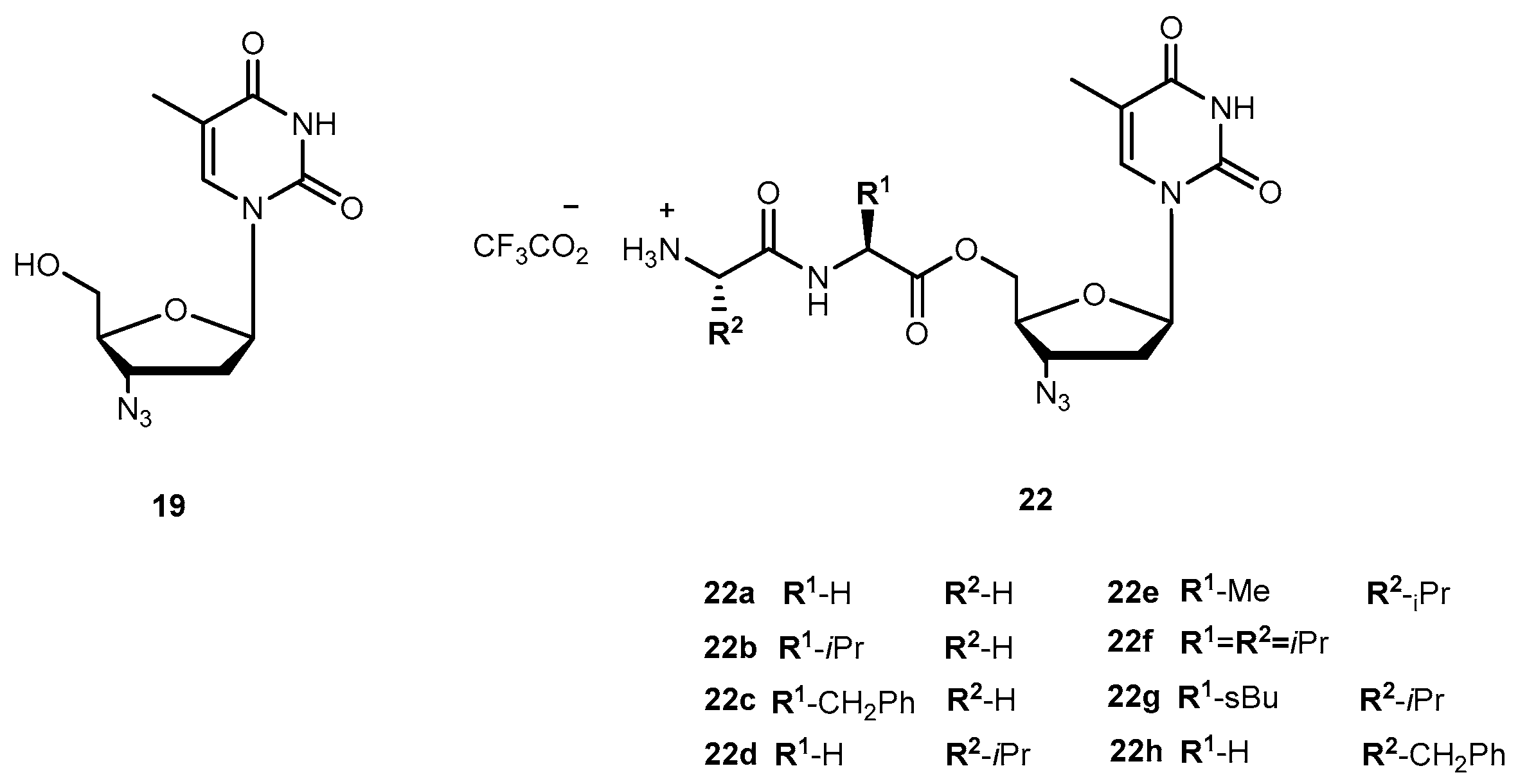 Molecules 23 02318 g010