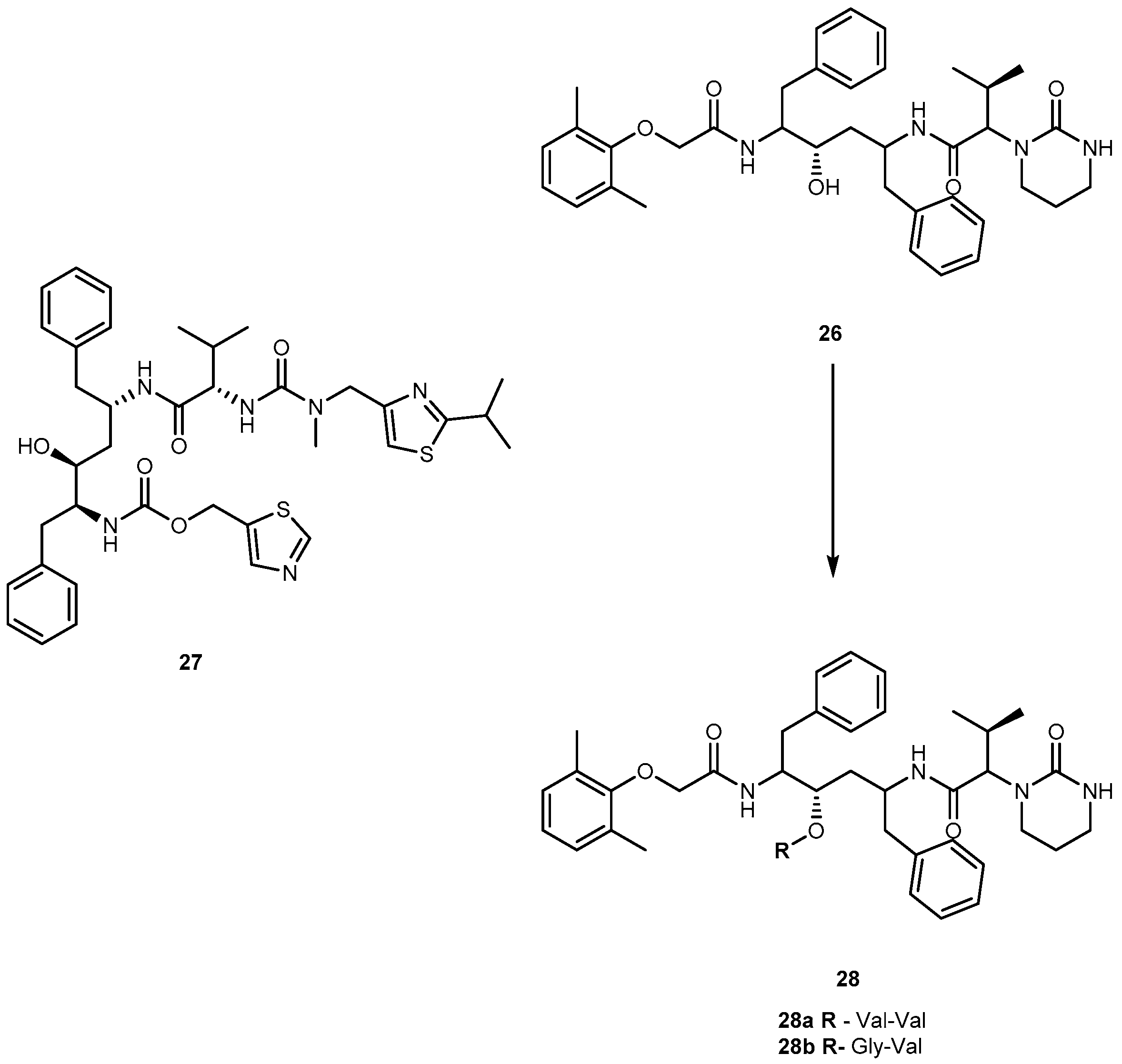 Molecules 23 02318 g013