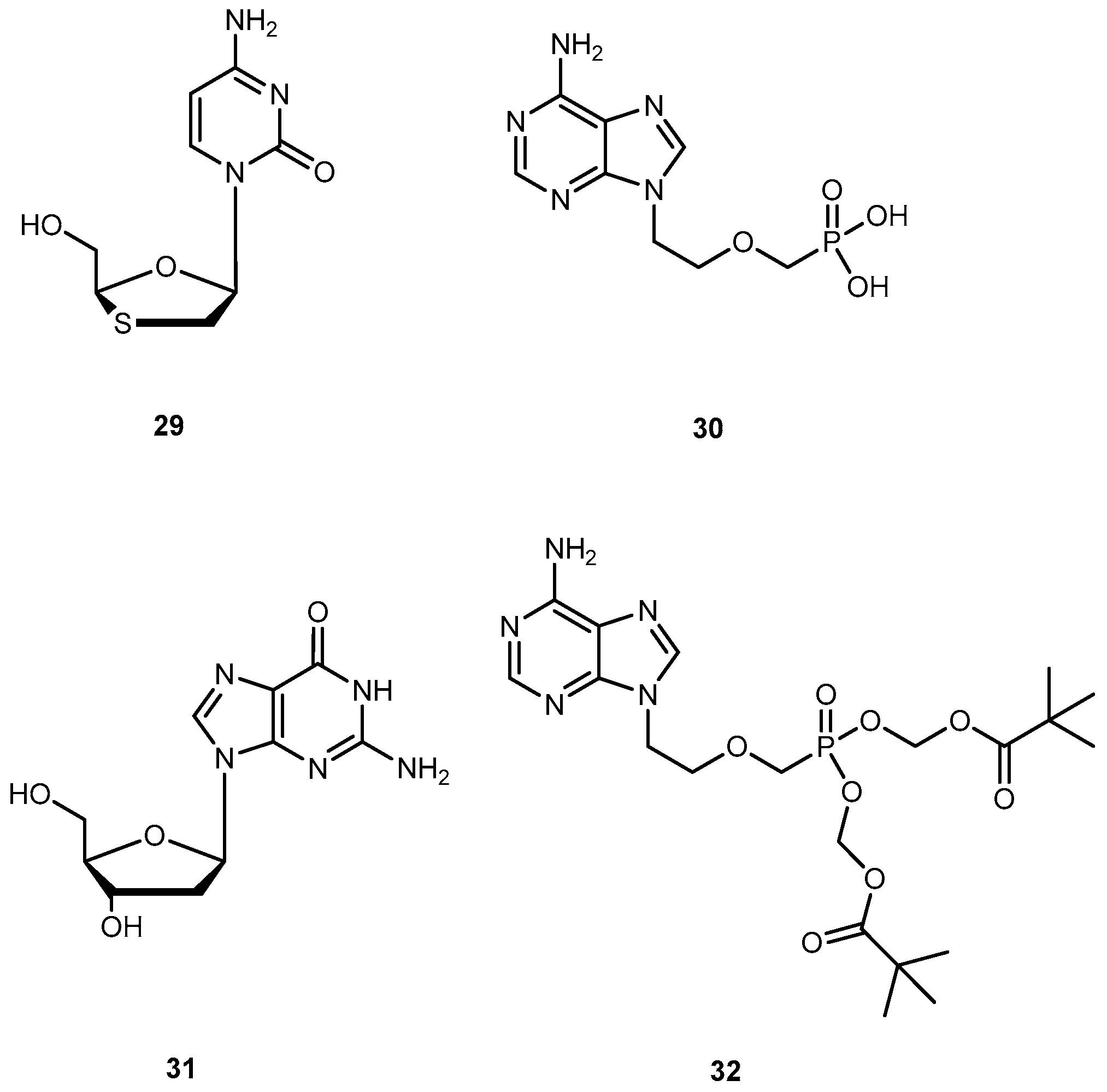 Molecules 23 02318 g014