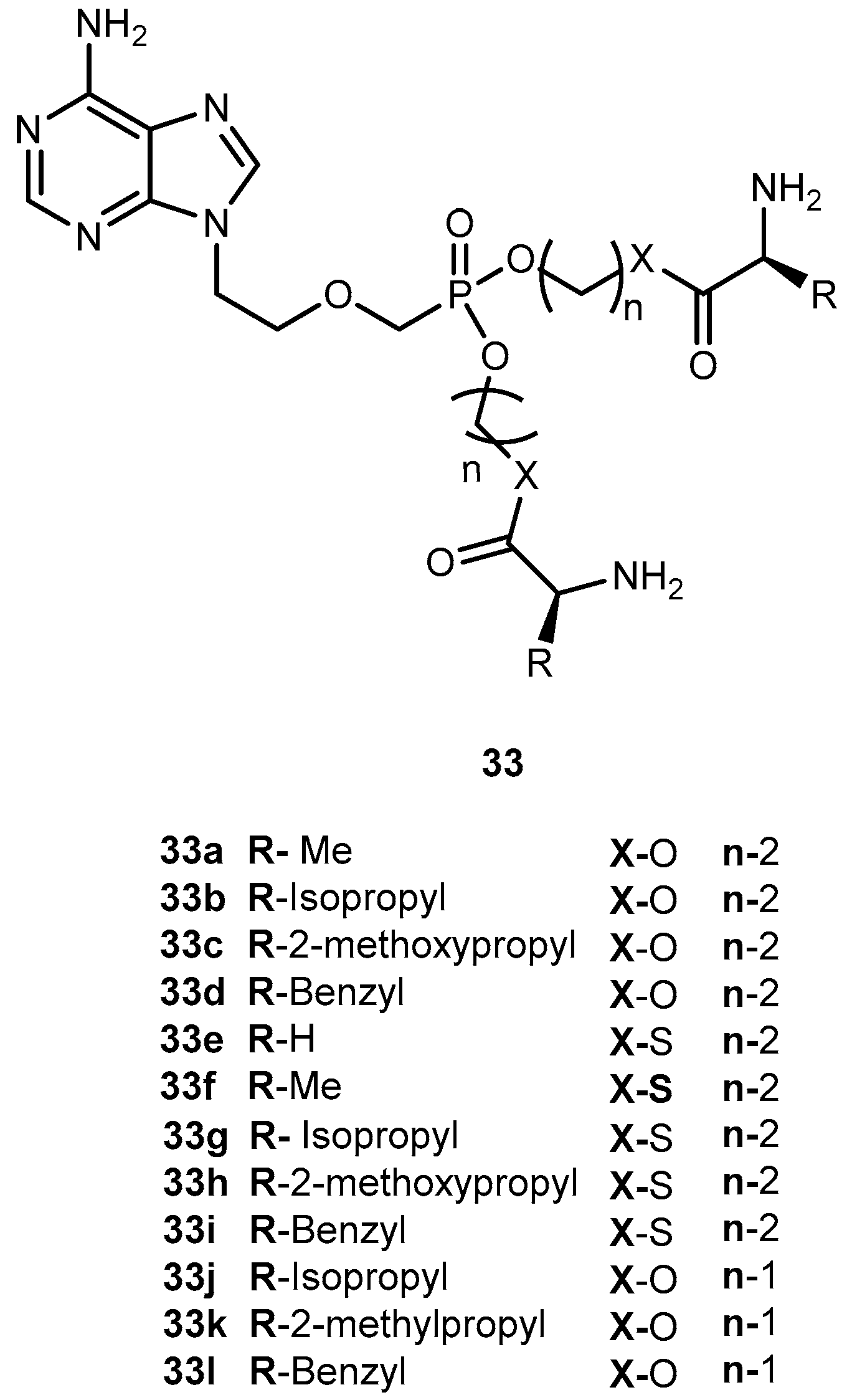 Molecules 23 02318 g015
