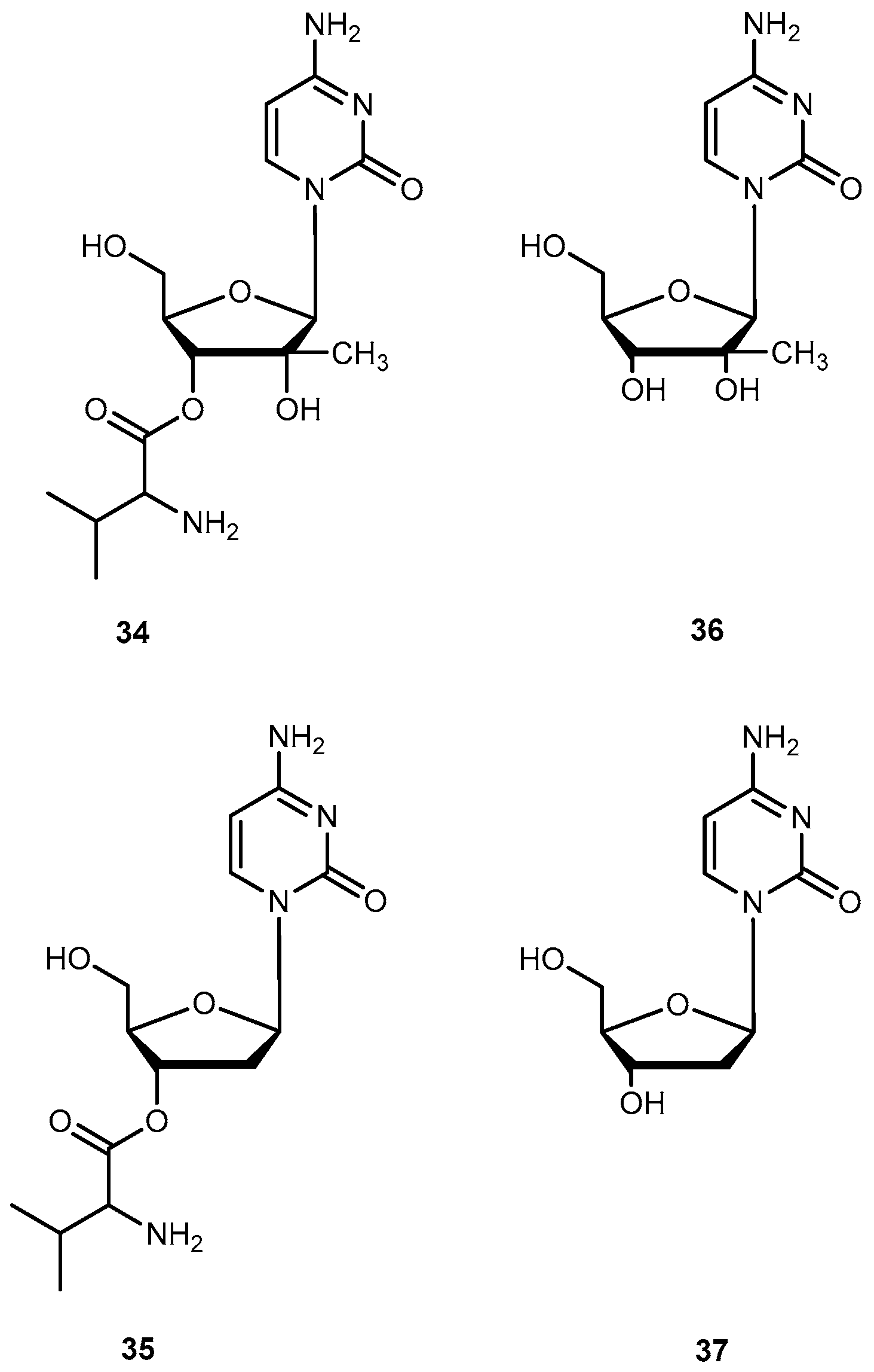 Molecules 23 02318 g016