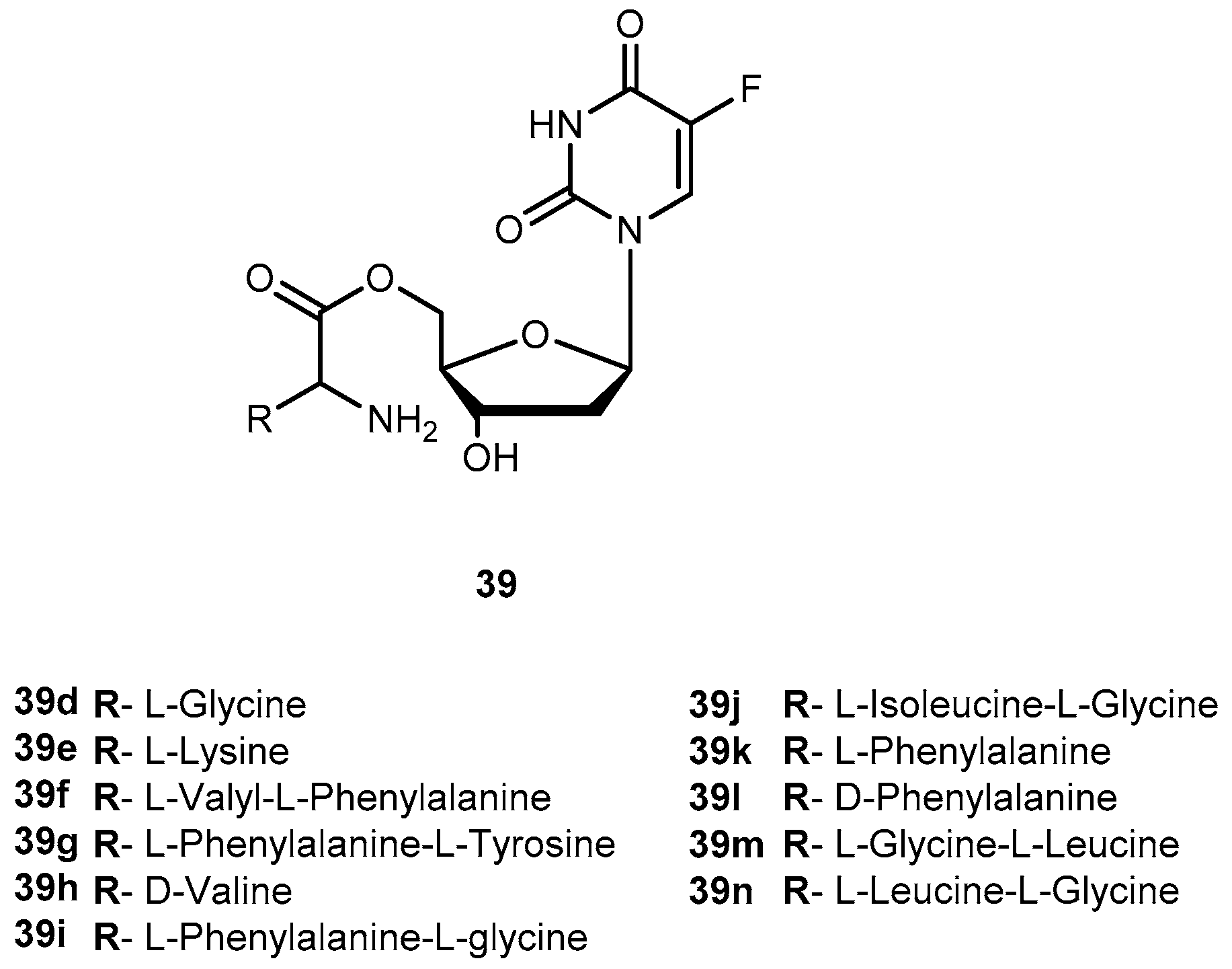 Molecules 23 02318 g018