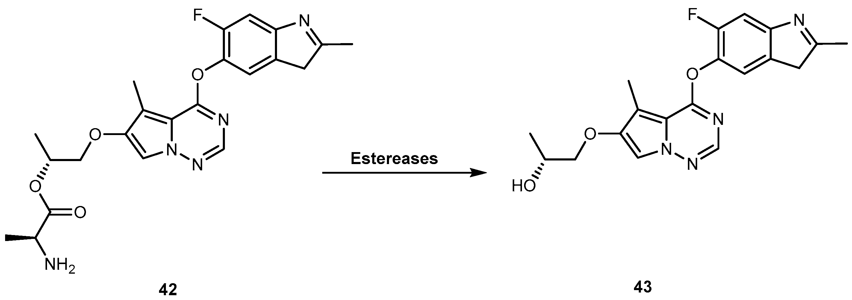 Molecules 23 02318 g020