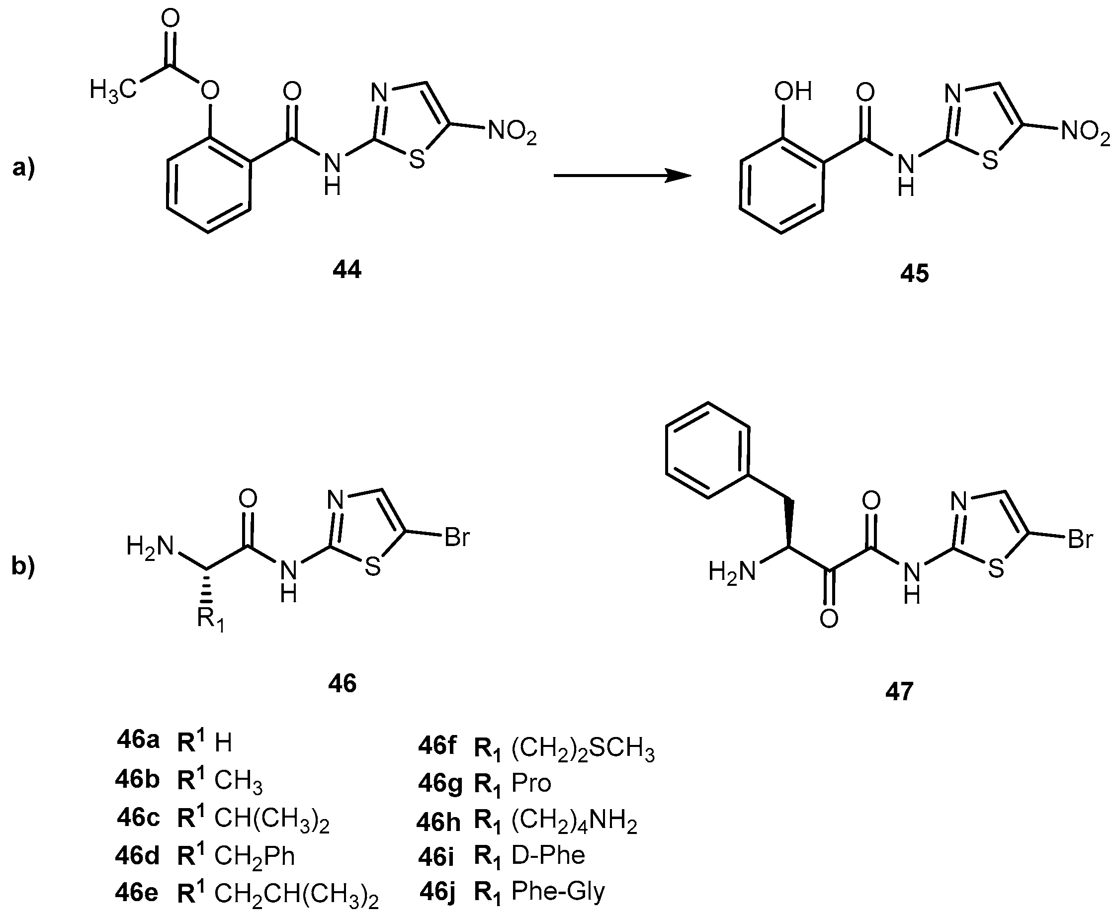 Molecules 23 02318 g021