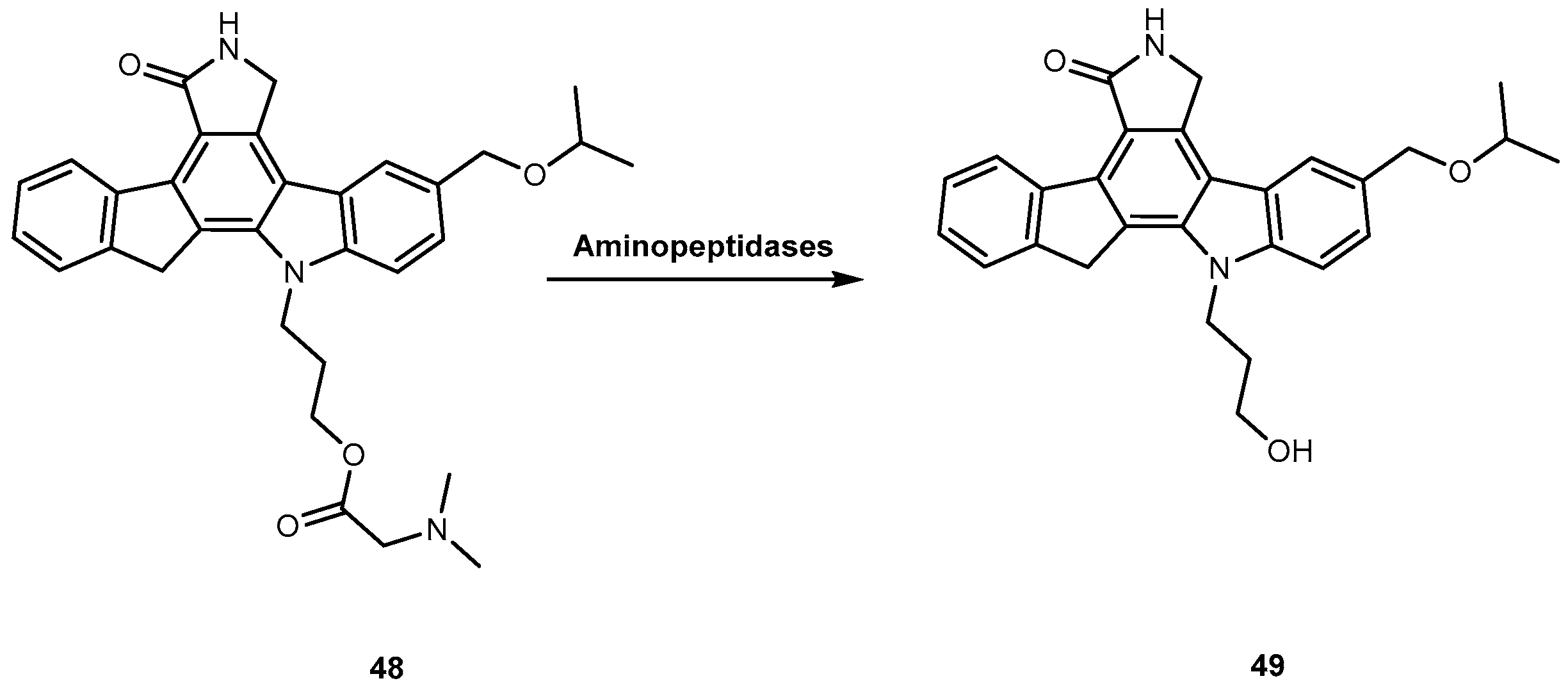 Molecules 23 02318 g022
