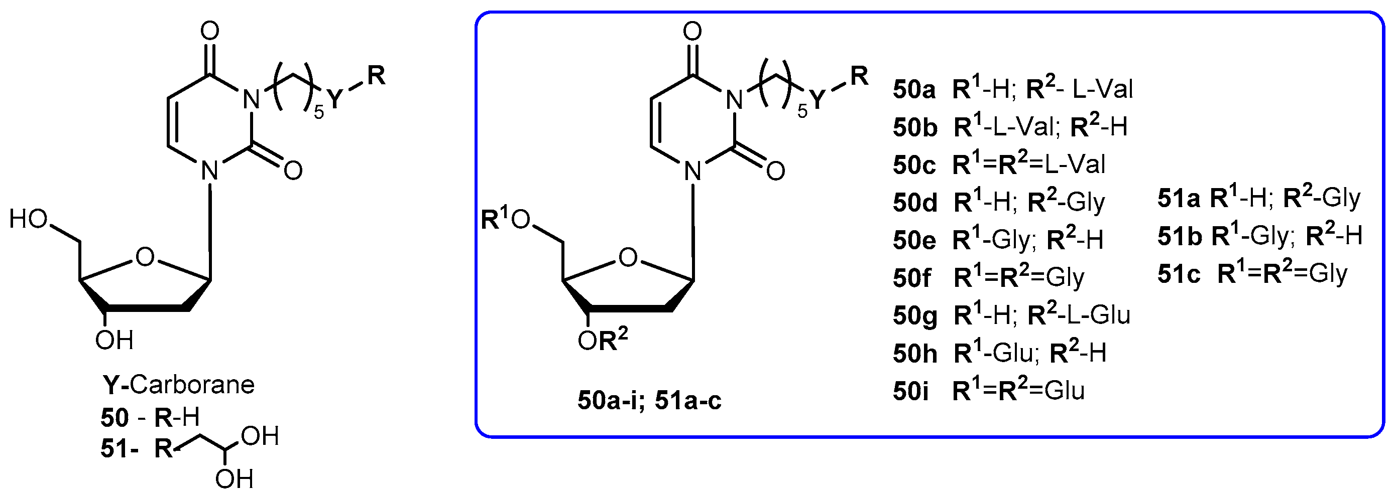 Molecules 23 02318 g023