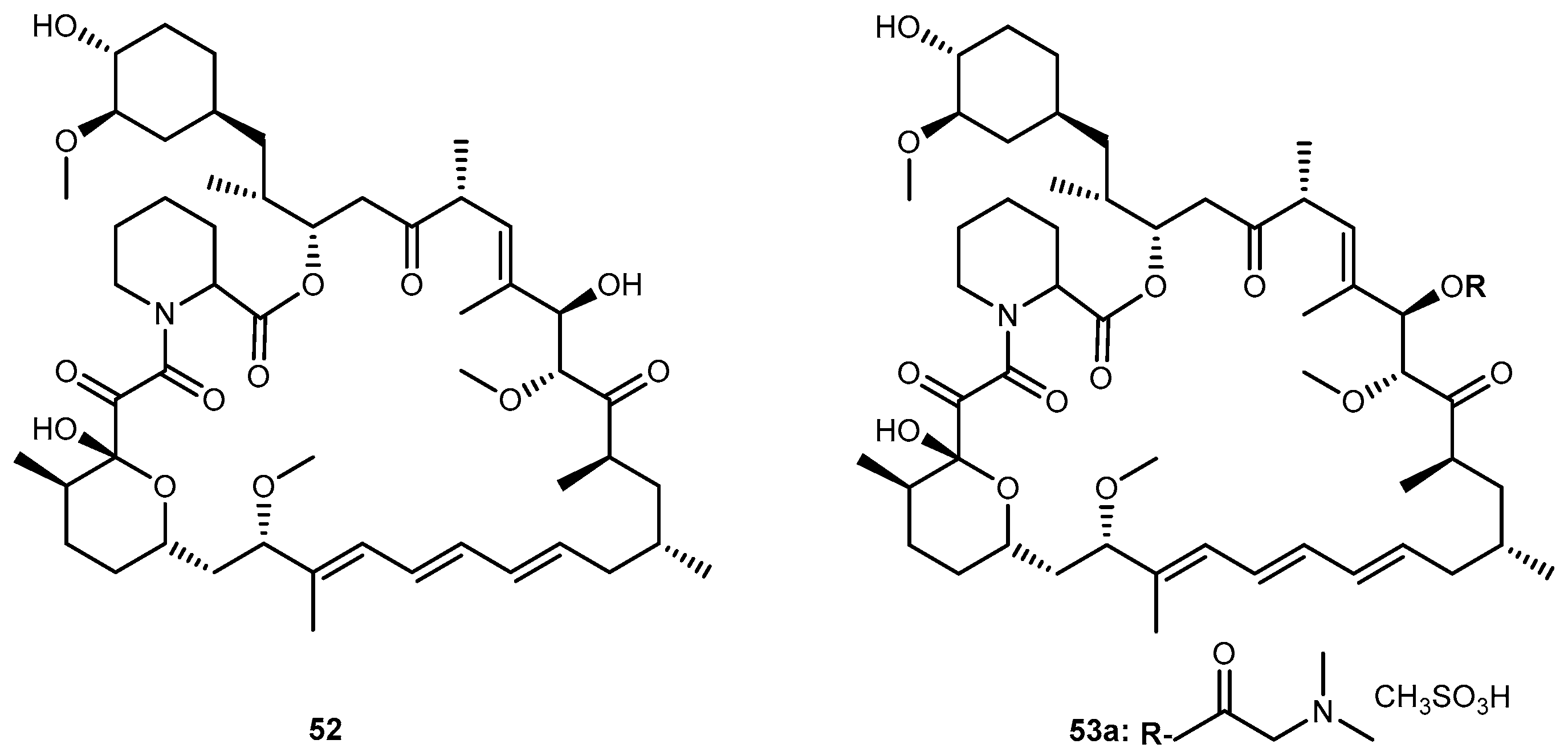 Molecules 23 02318 g024