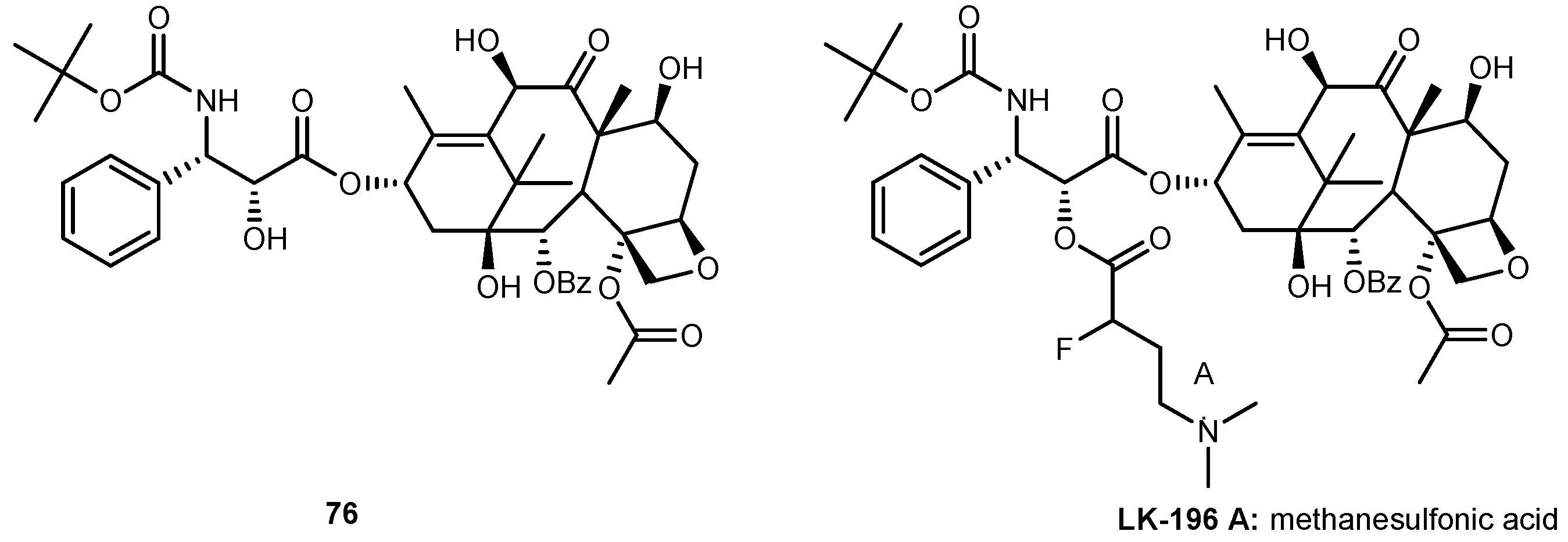 Molecules 23 02318 g031
