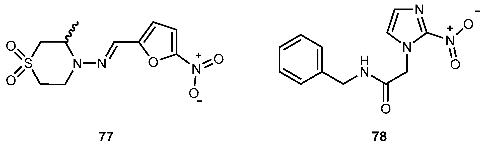 Molecules 23 02318 g032