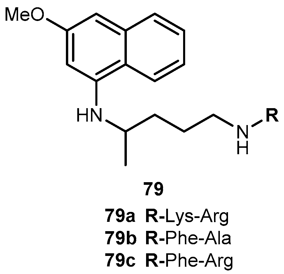Molecules 23 02318 g033