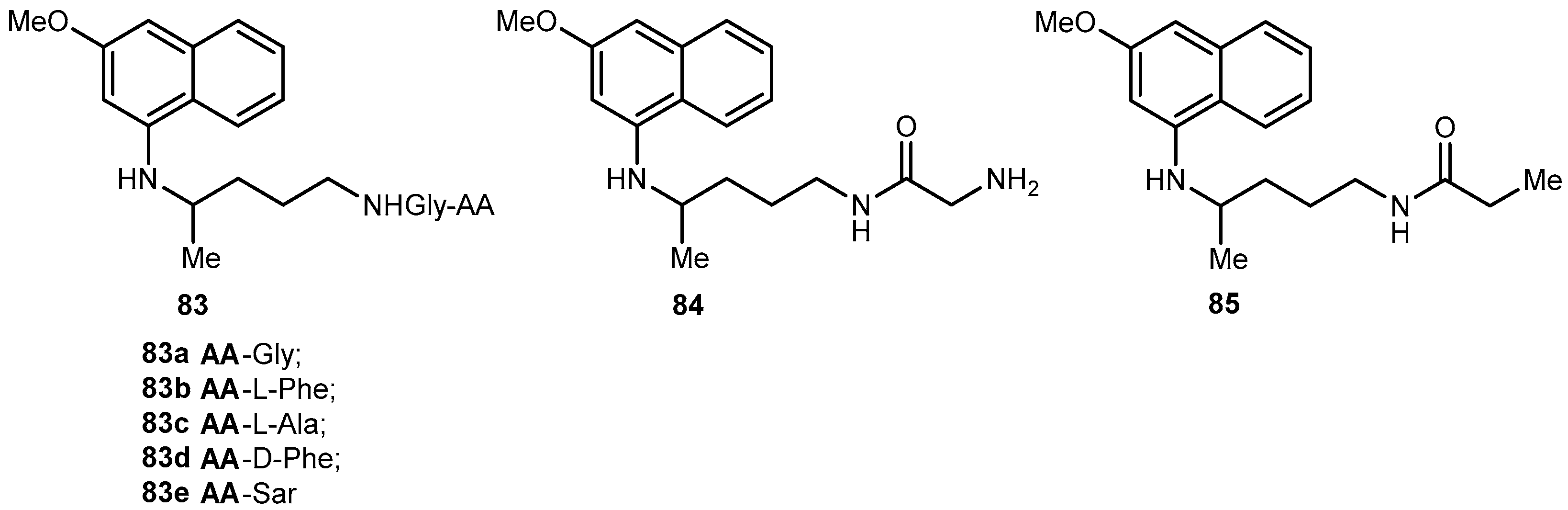Molecules 23 02318 g035