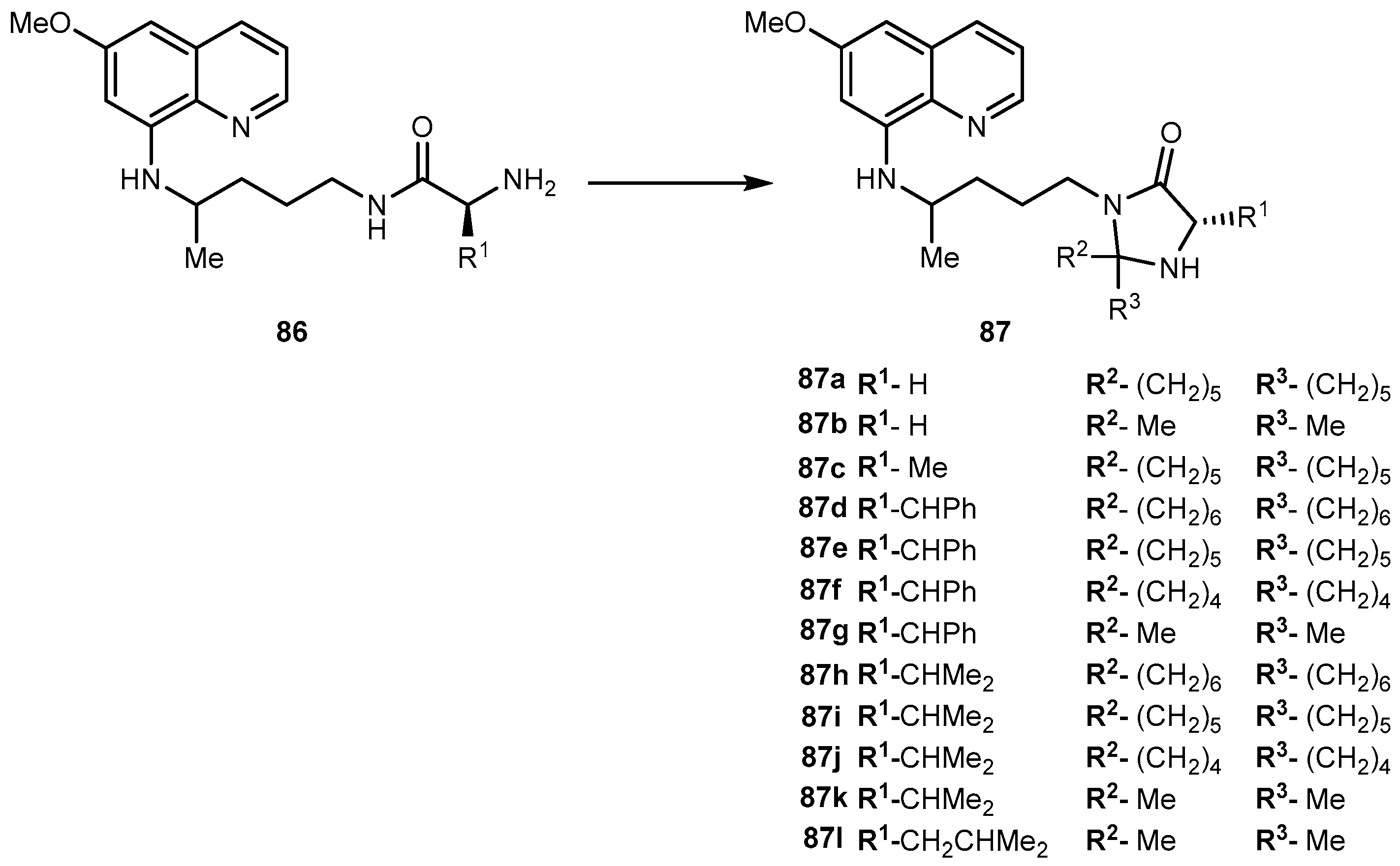 Molecules 23 02318 g036