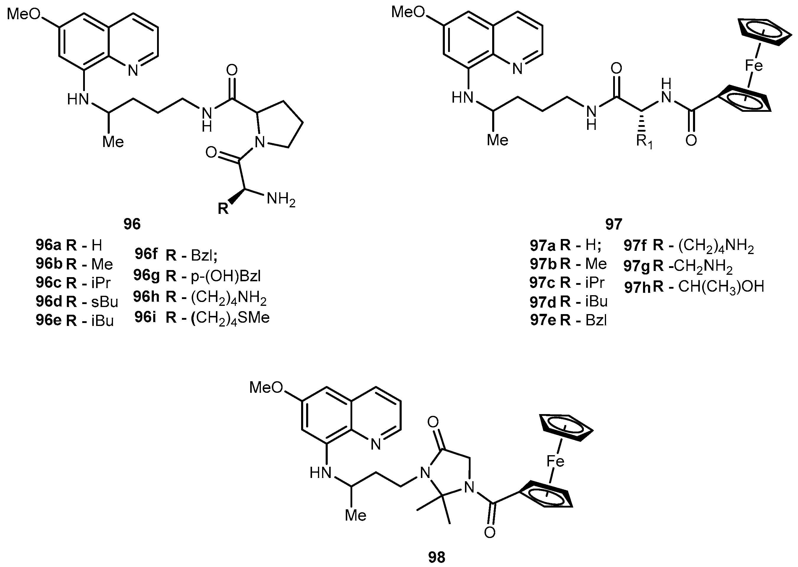 Molecules 23 02318 g040