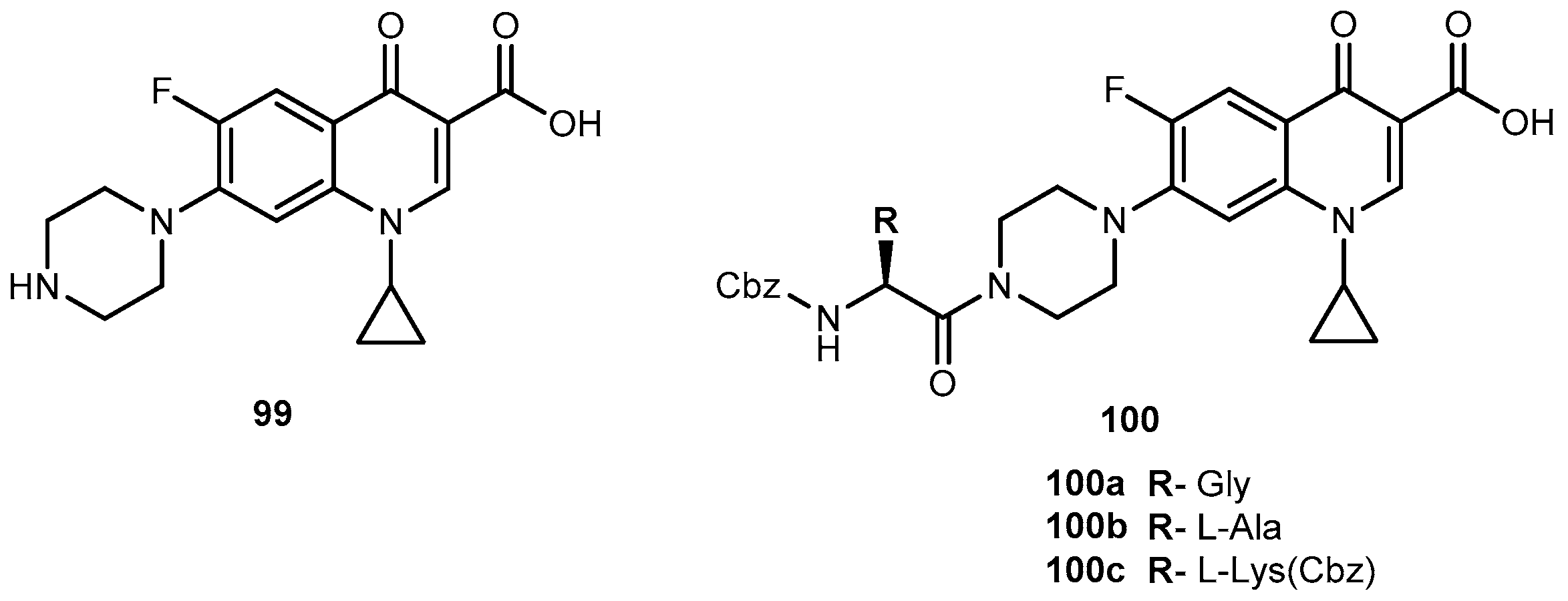 Molecules 23 02318 g041