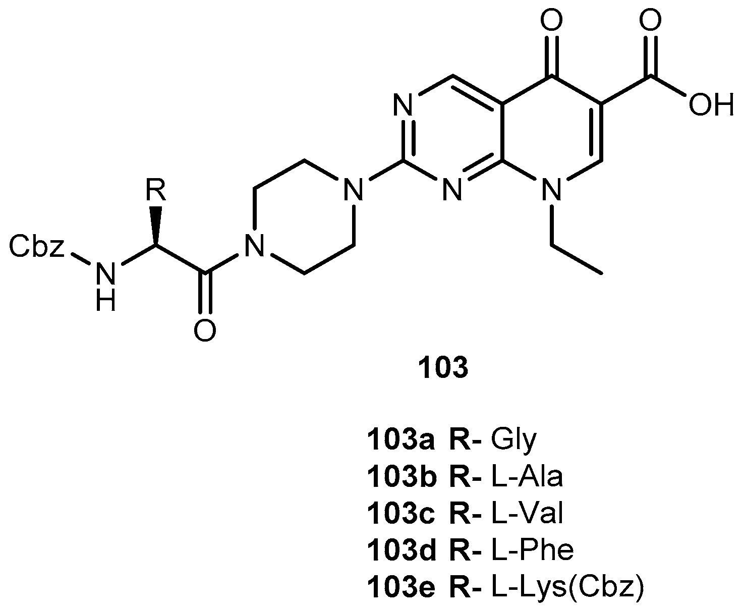 Molecules 23 02318 g043