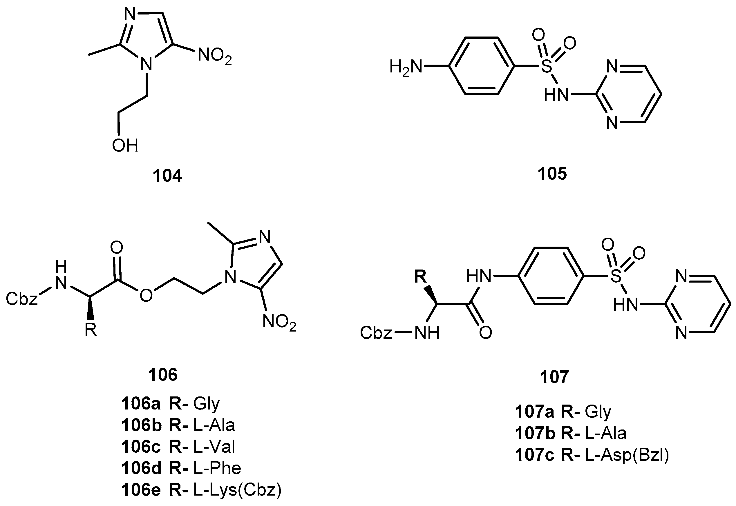 Molecules 23 02318 g044
