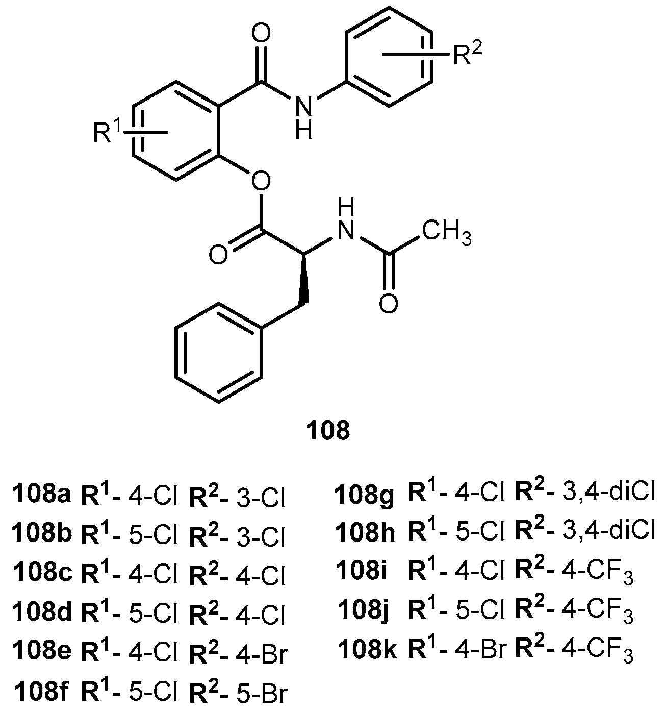 Molecules 23 02318 g045