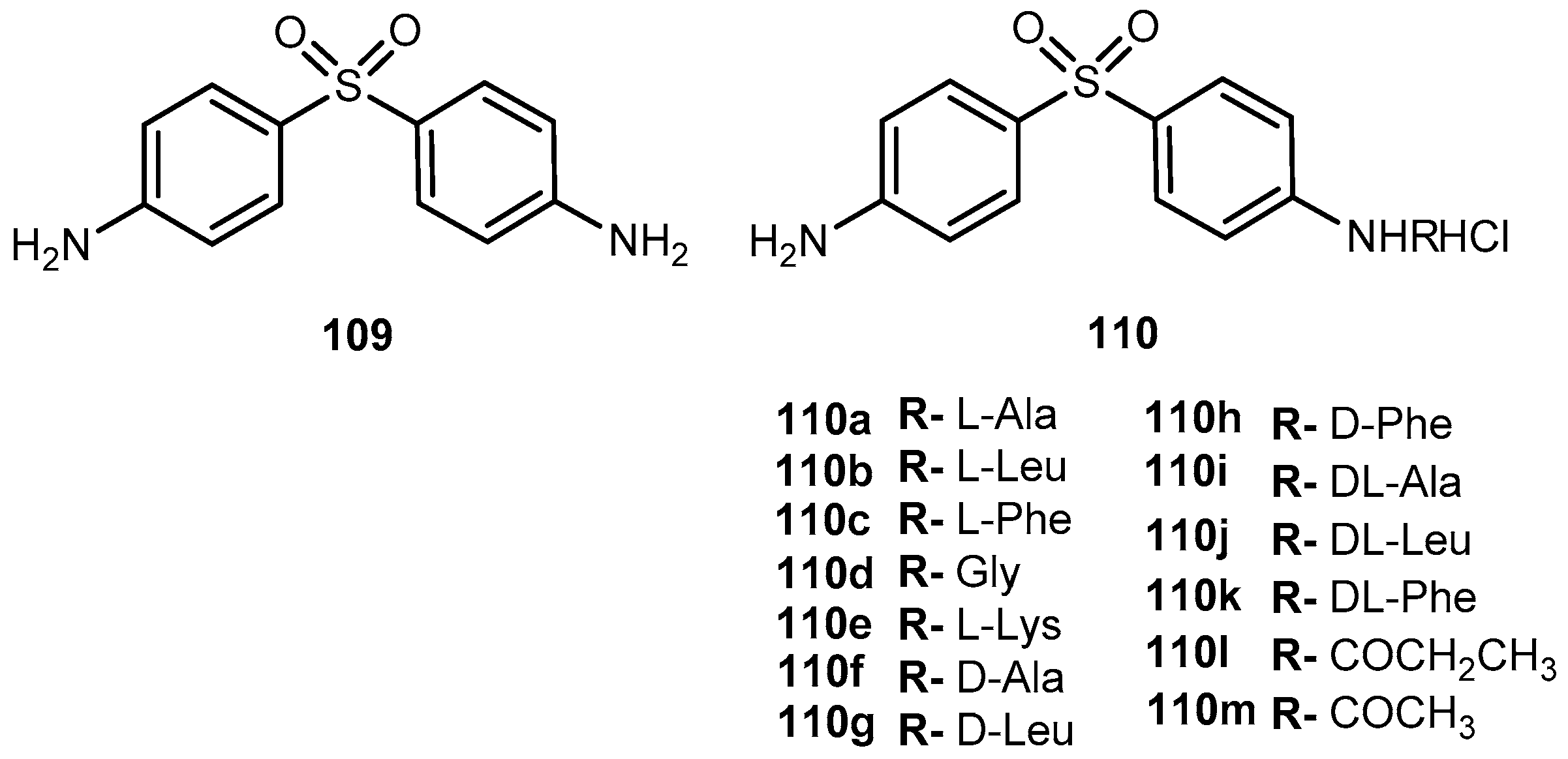 Molecules 23 02318 g046