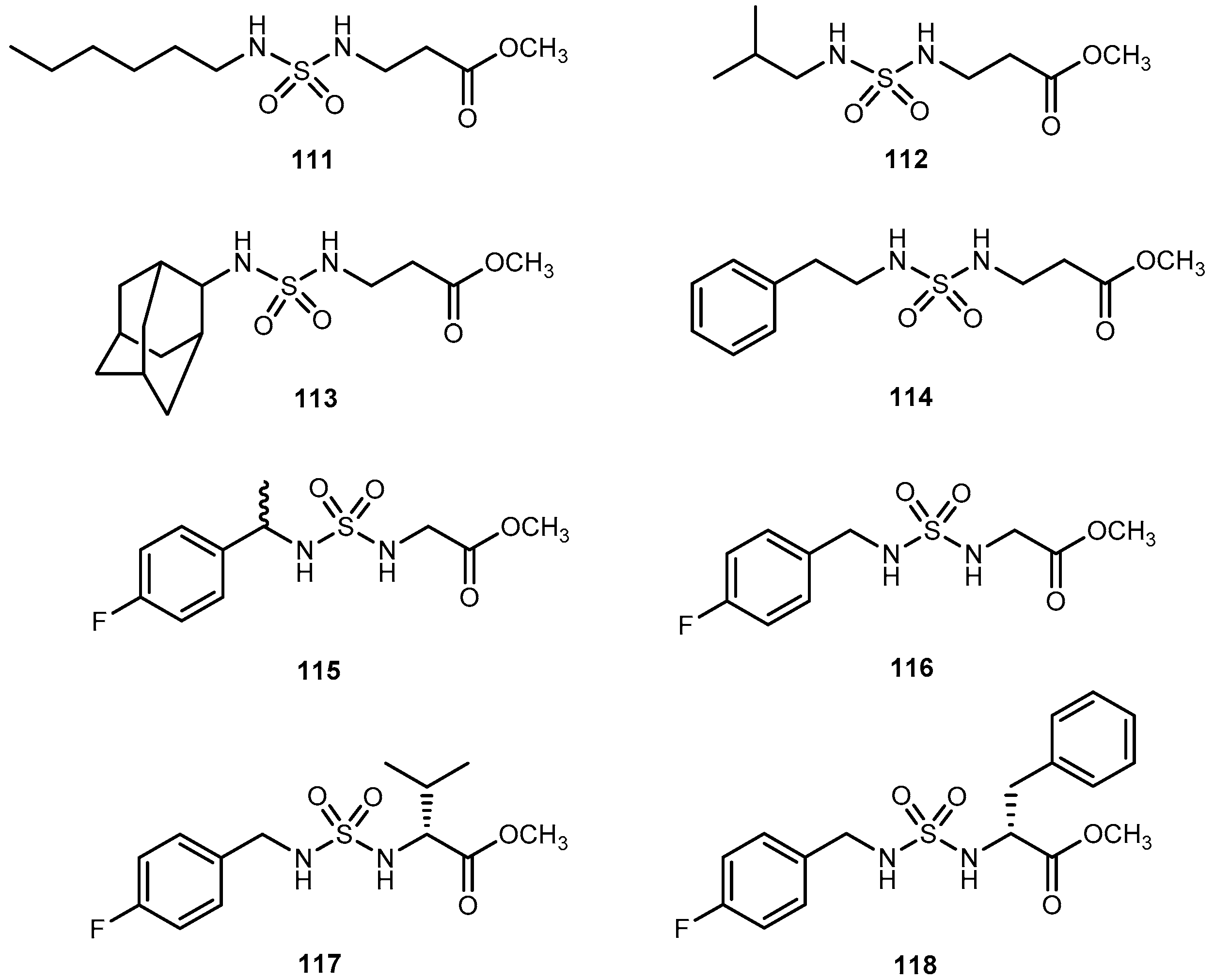 Molecules 23 02318 g047