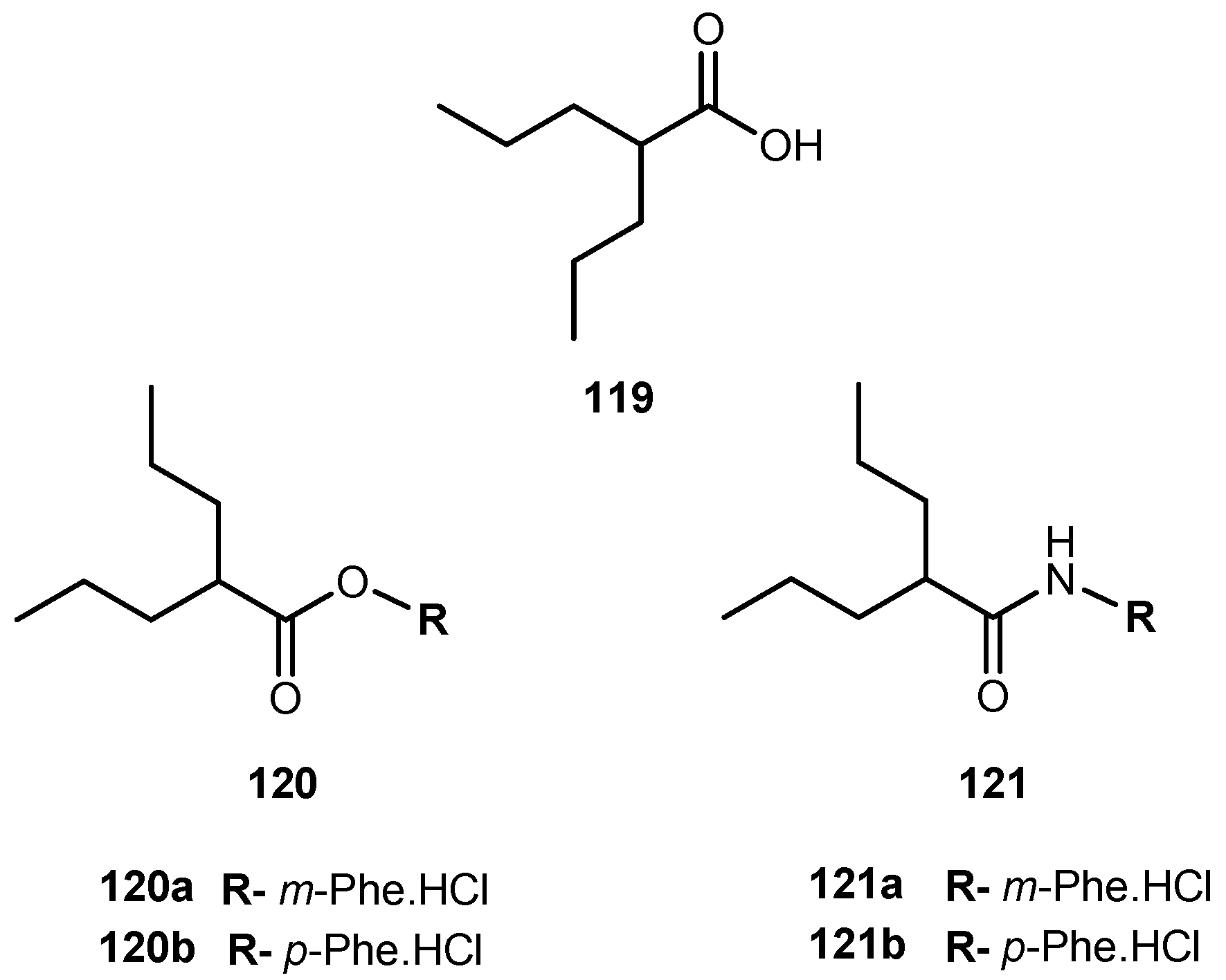 Molecules 23 02318 g048
