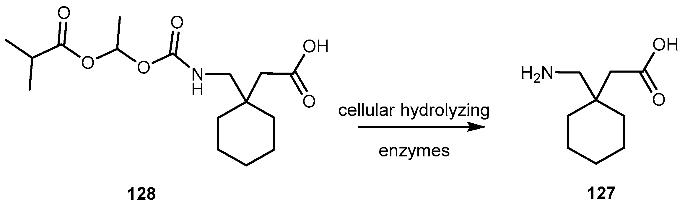 Molecules 23 02318 g050