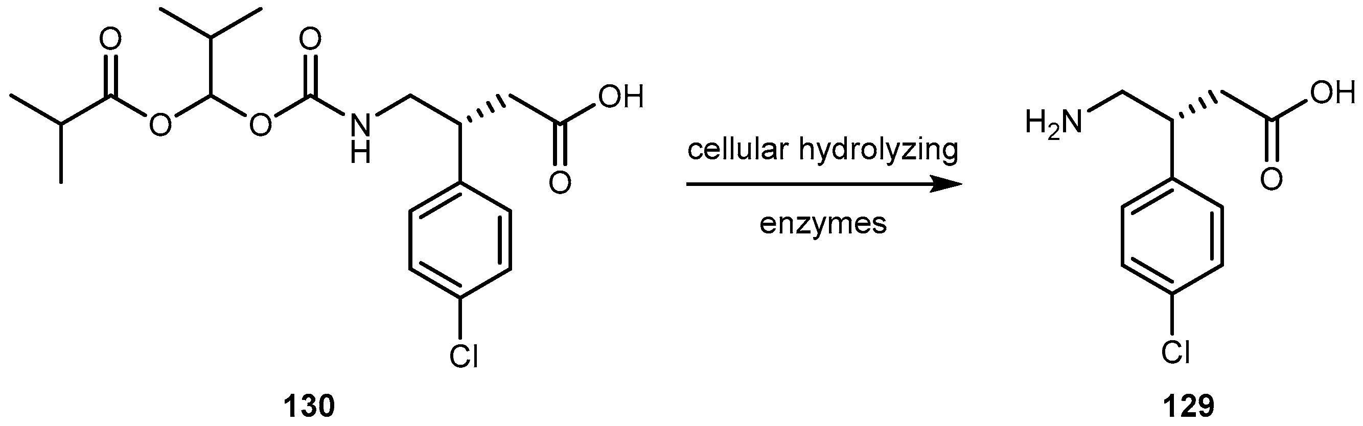 Molecules 23 02318 g051