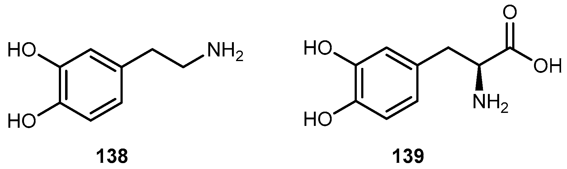 Molecules 23 02318 g056